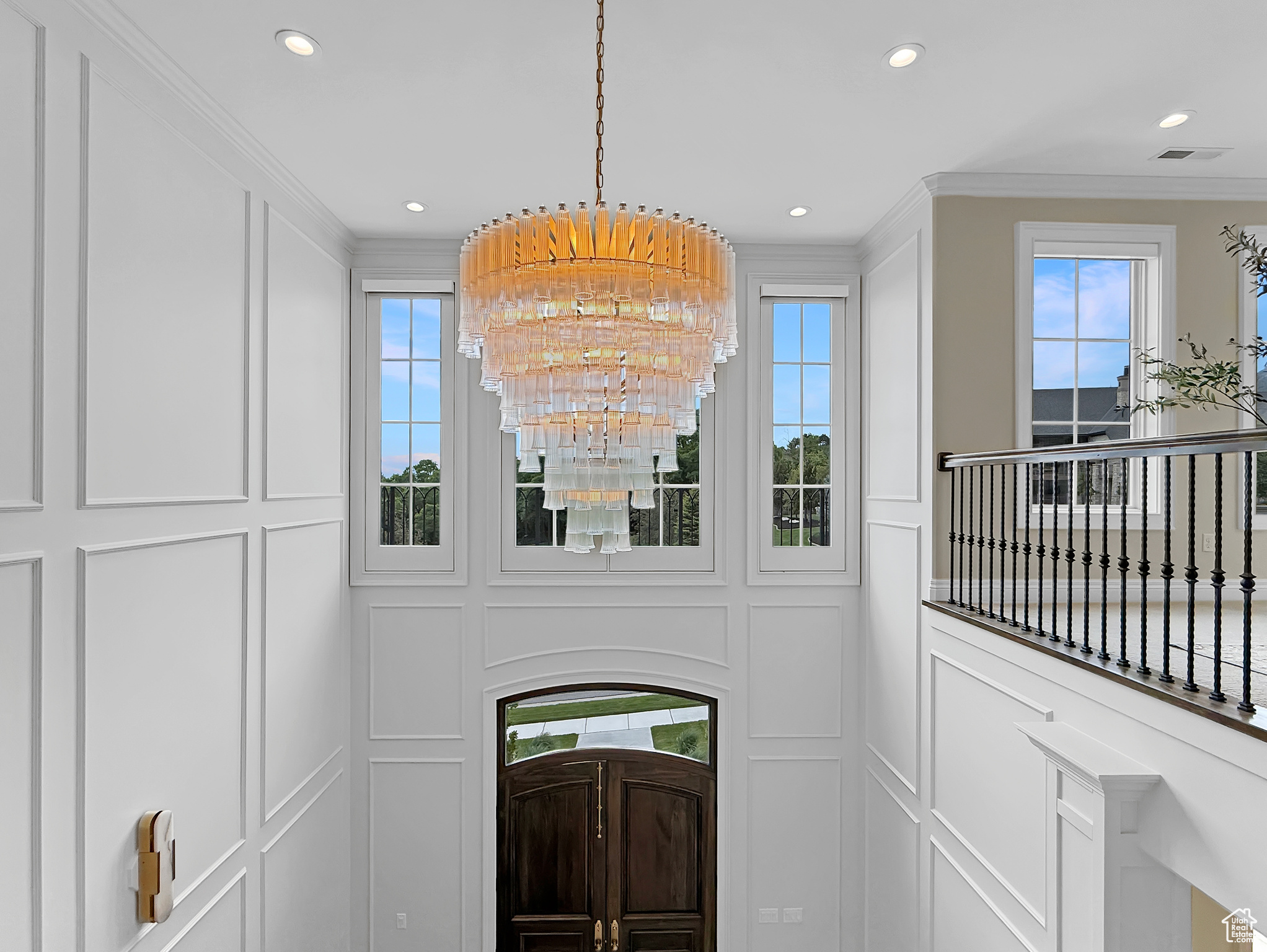 main property photo 59