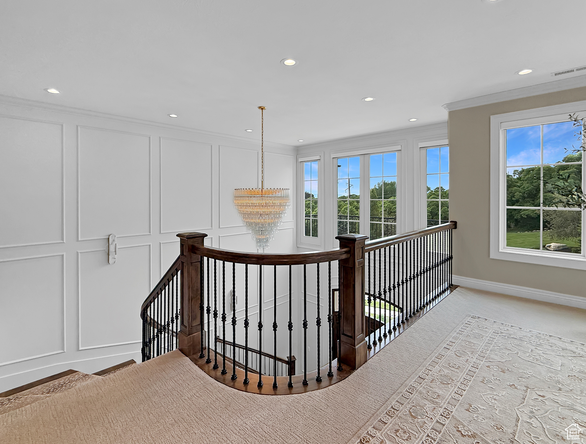 main property photo 60
