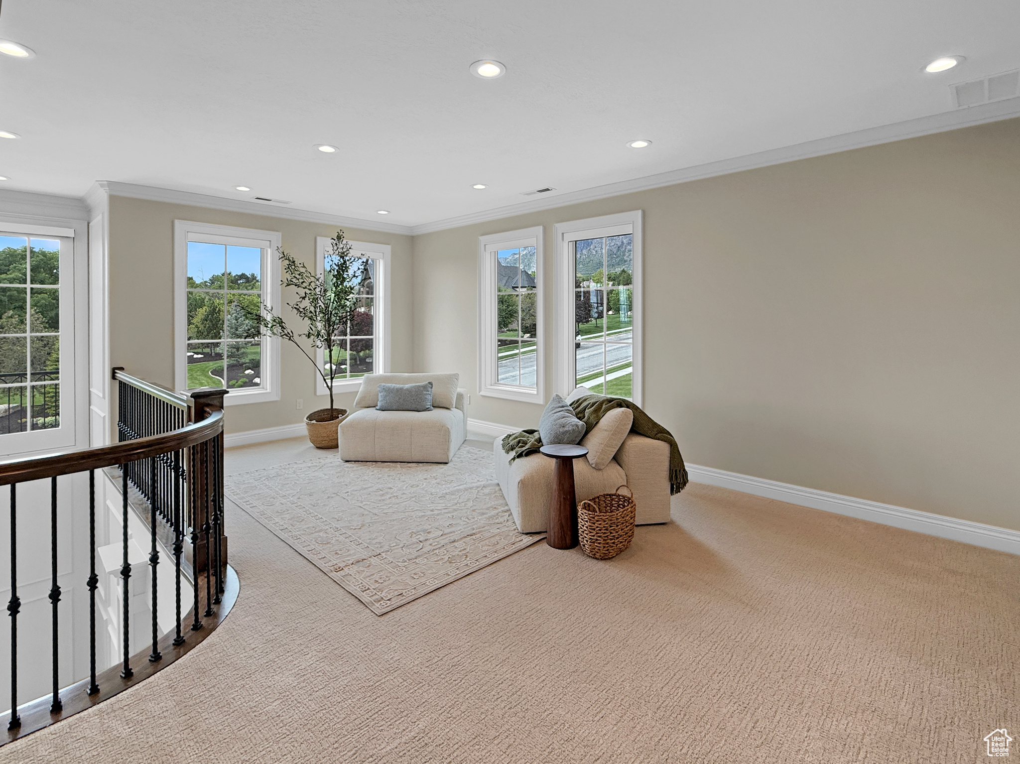 main property photo 61
