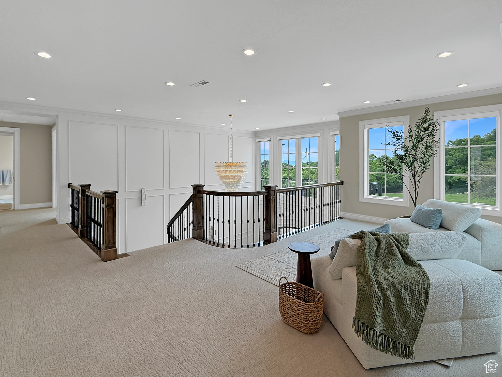 main property photo 62