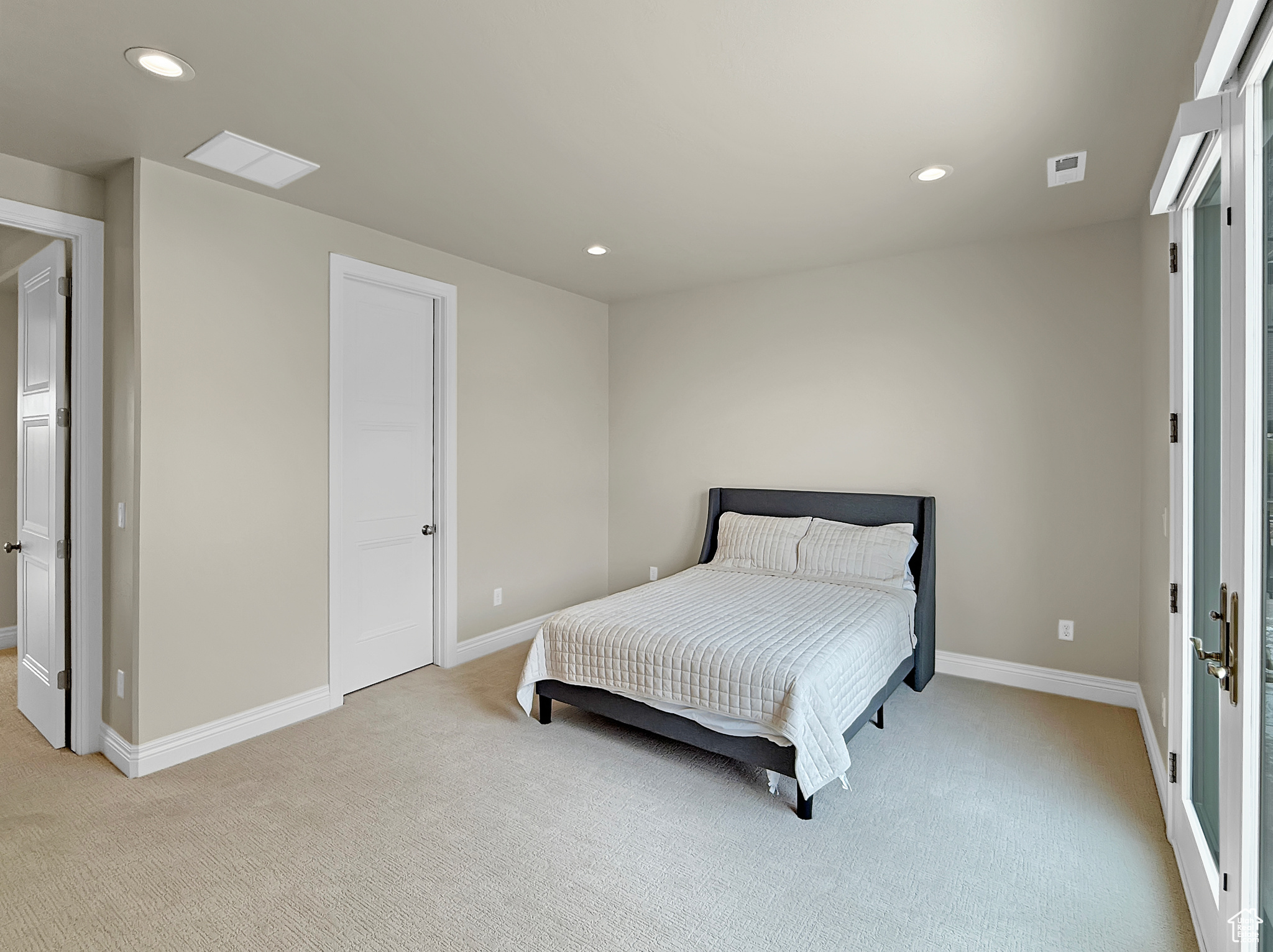 main property photo 63