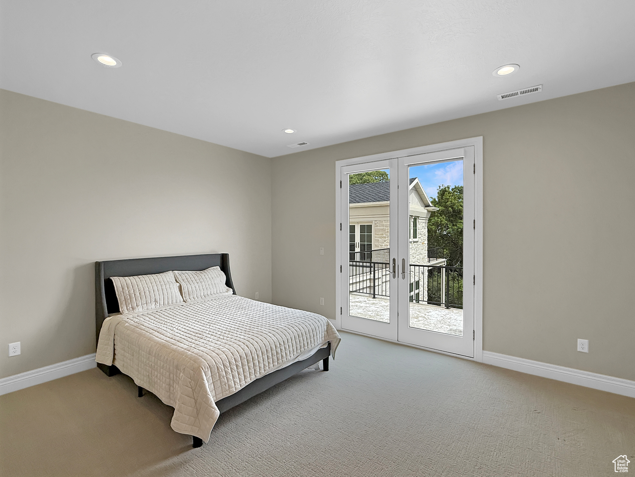 main property photo 64