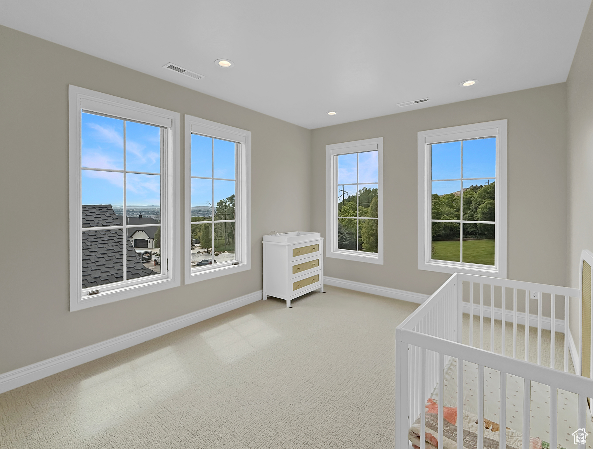 main property photo 65