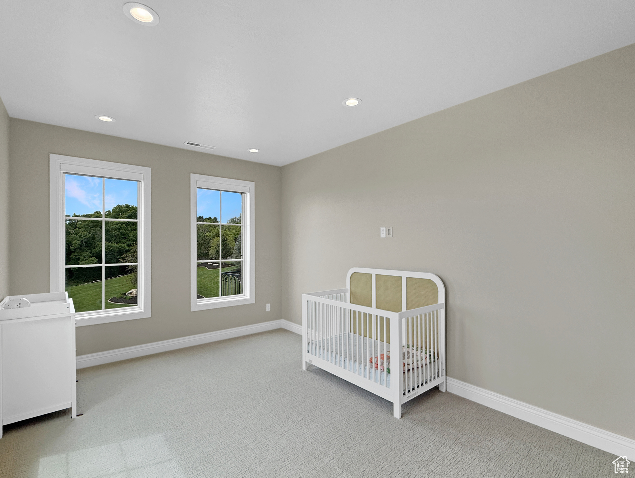 main property photo 66