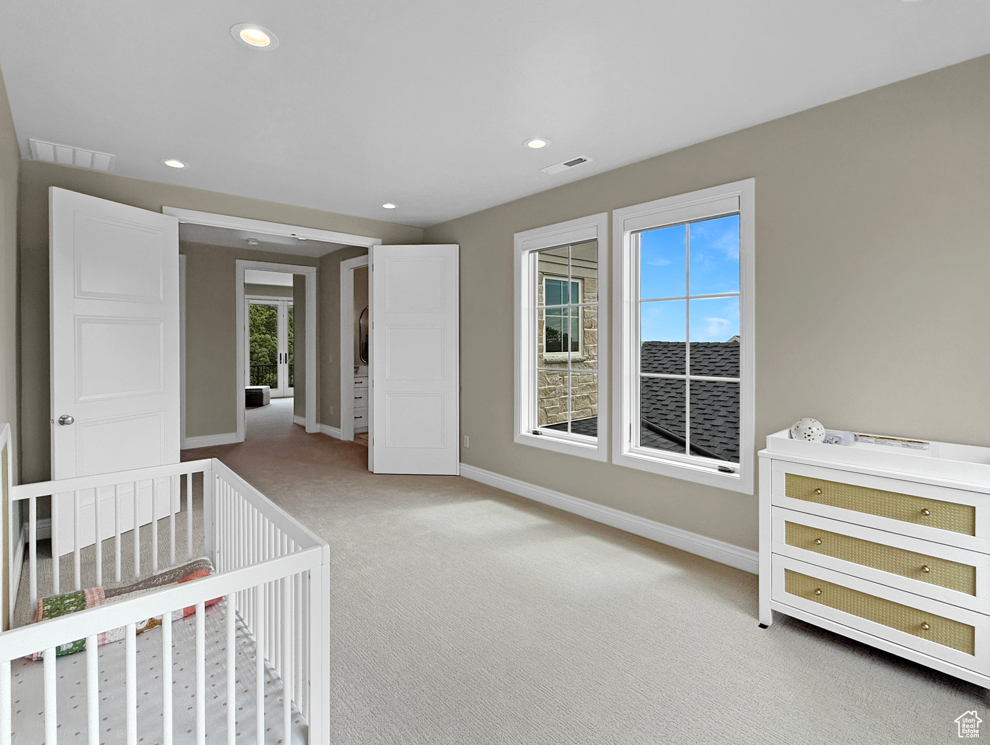main property photo 67