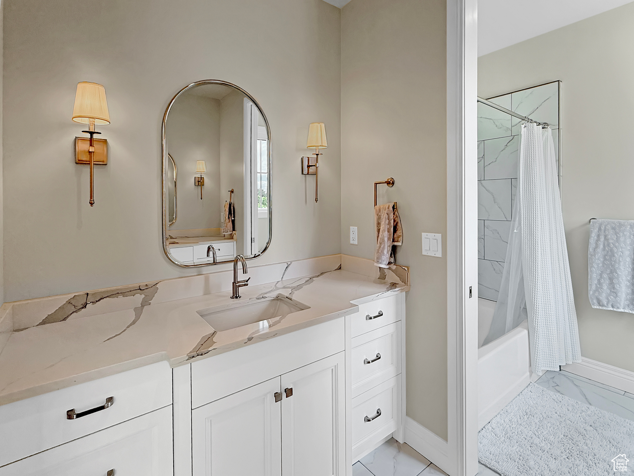main property photo 69