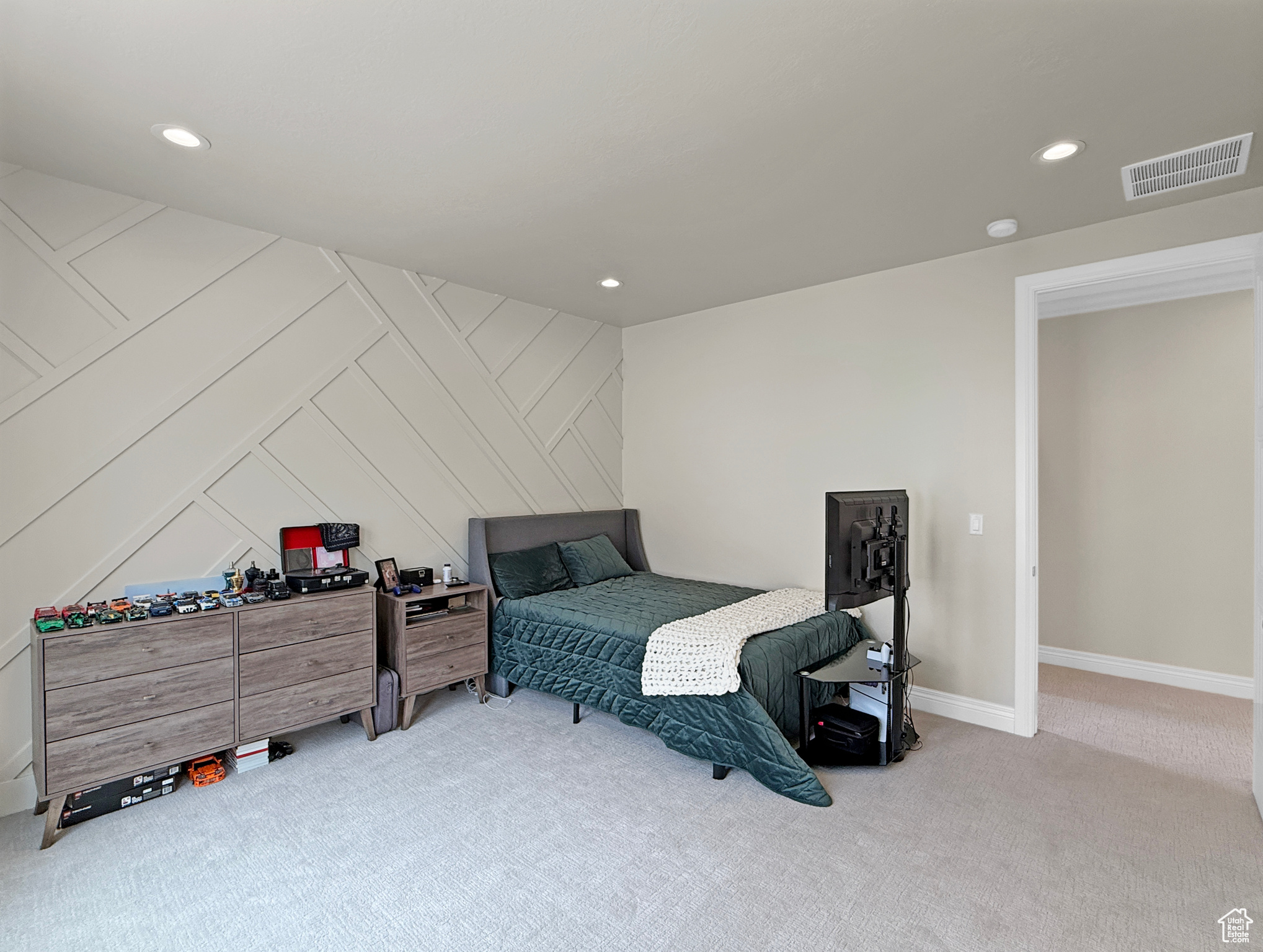 main property photo 71