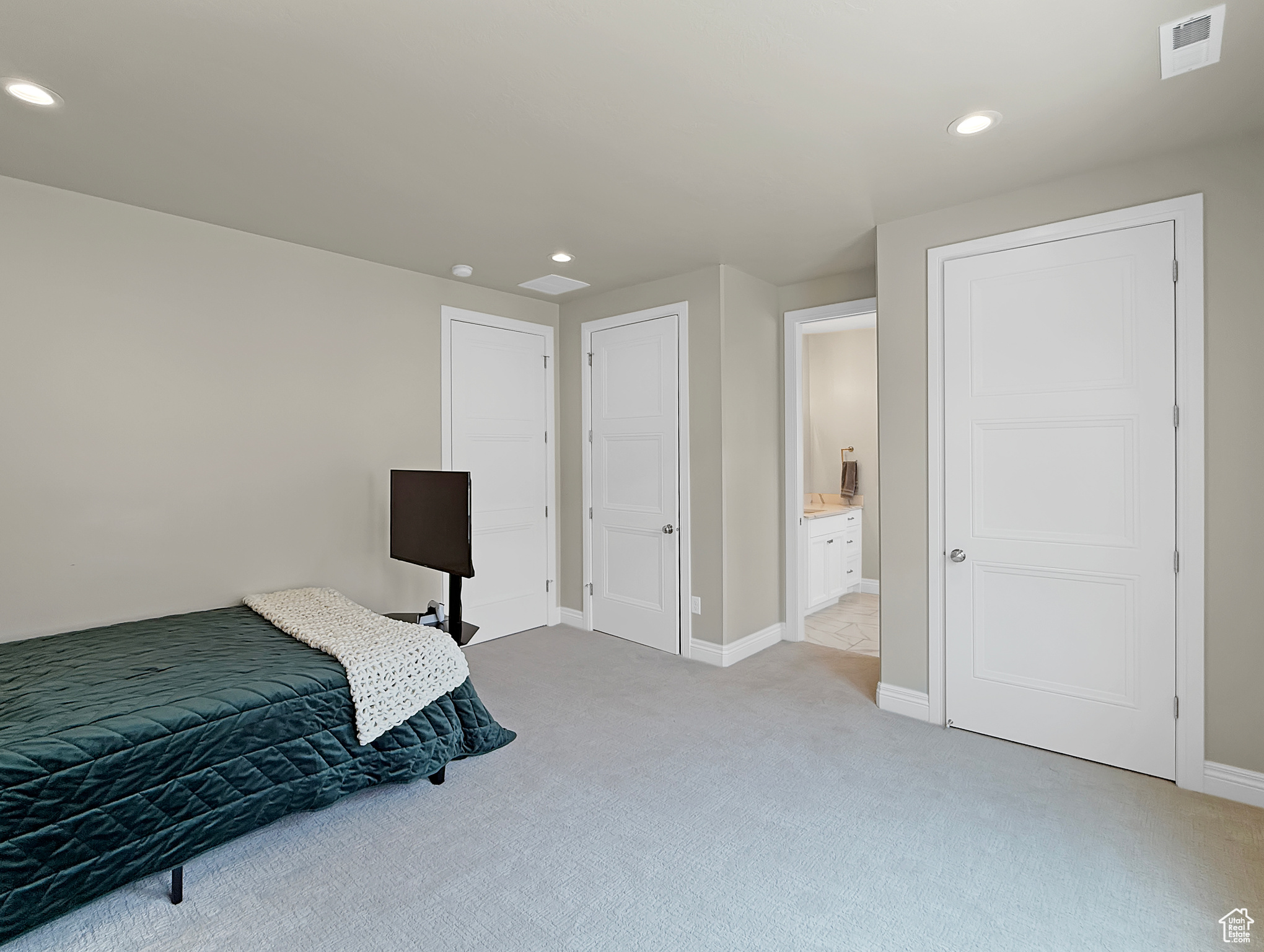 main property photo 72