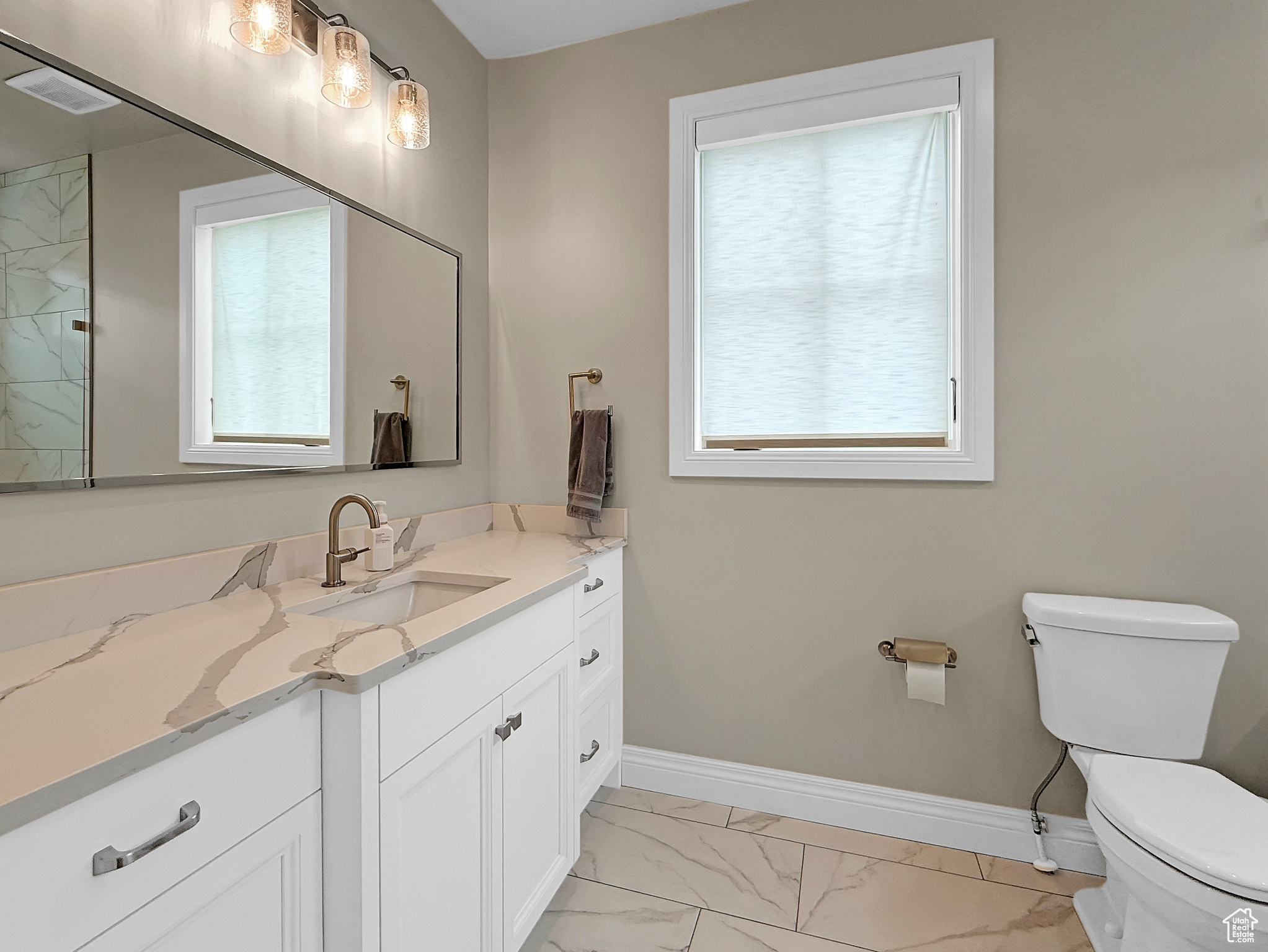 main property photo 73