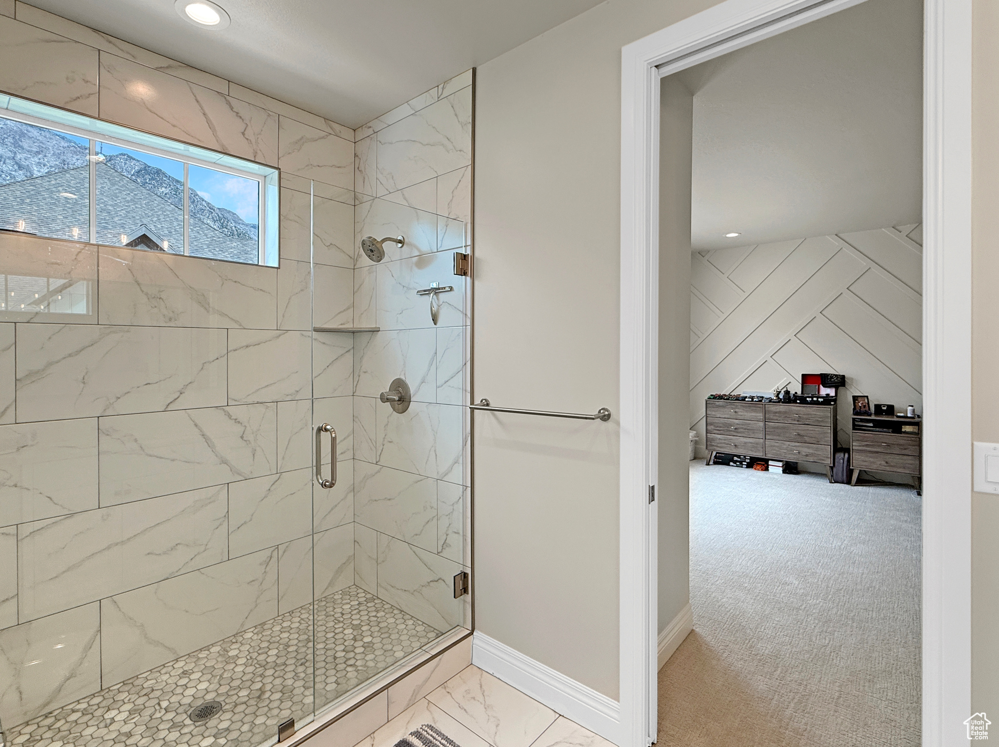 main property photo 74
