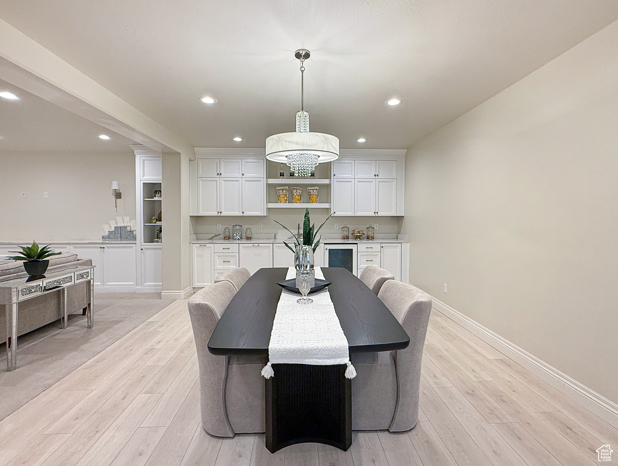 main property photo 76