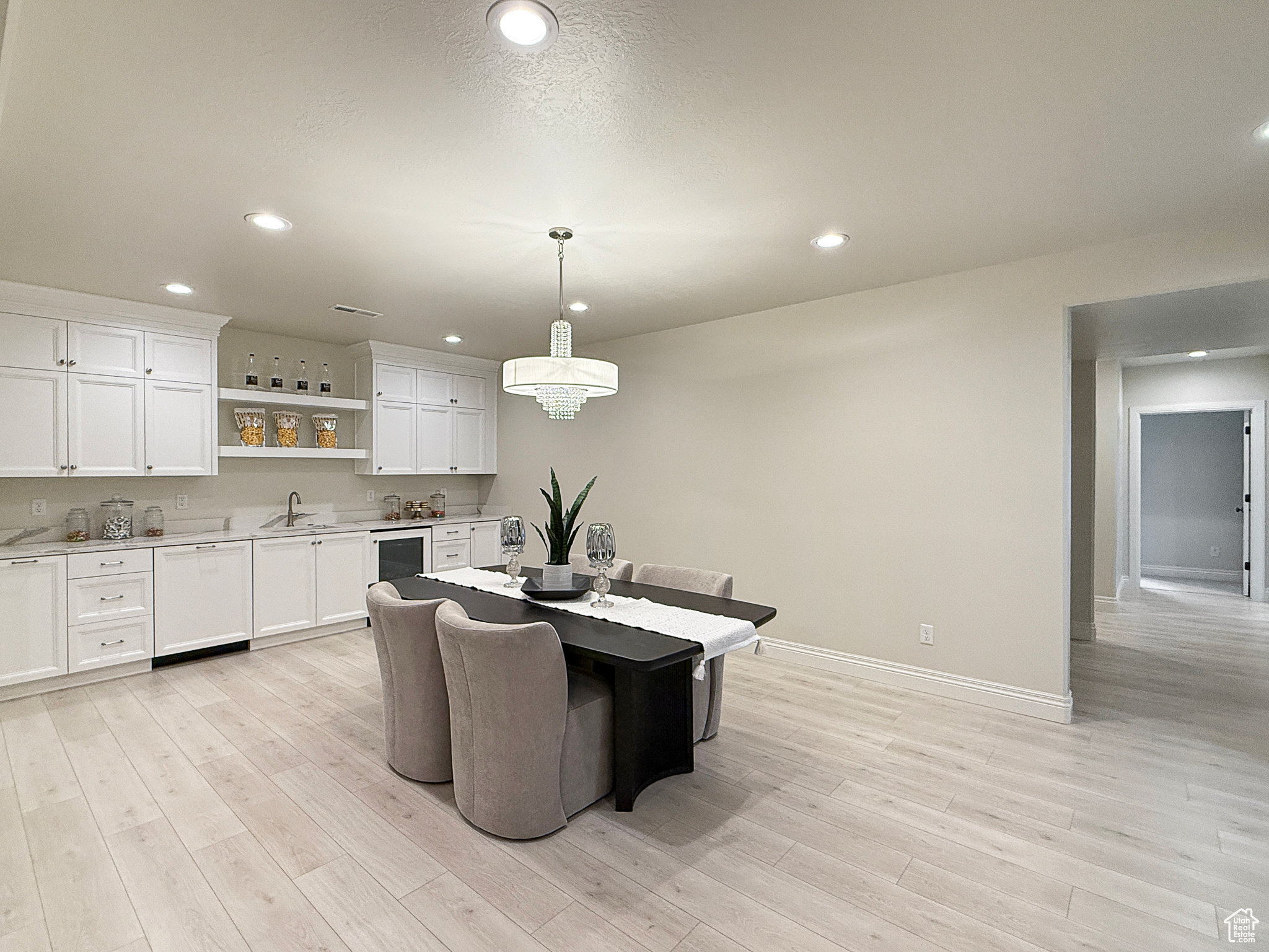 main property photo 77