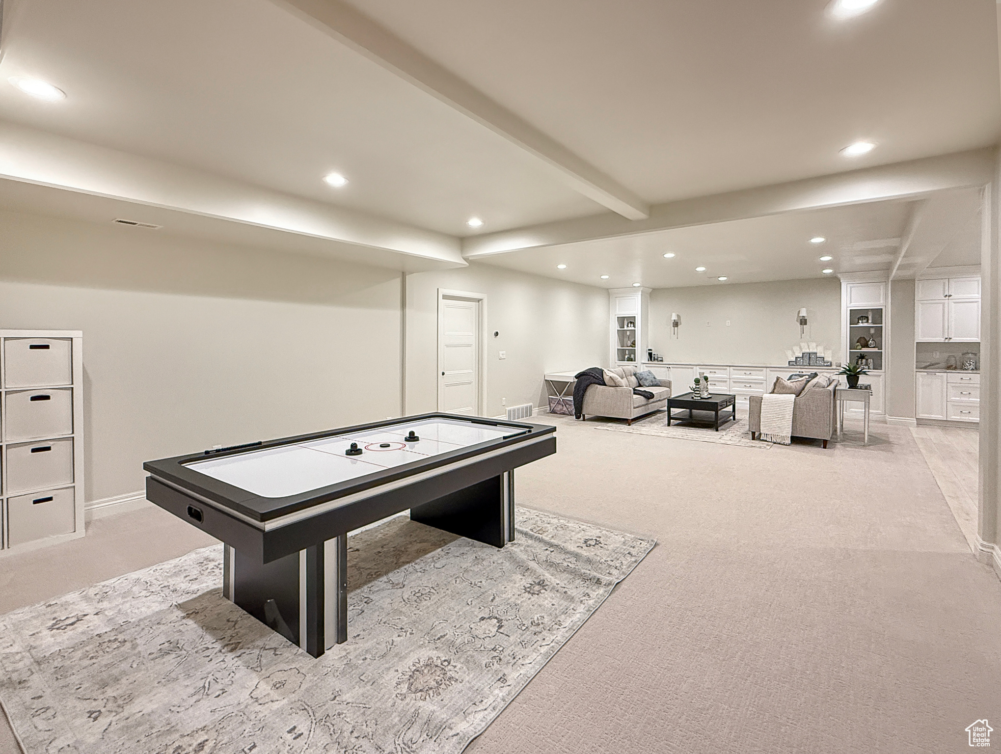 main property photo 79