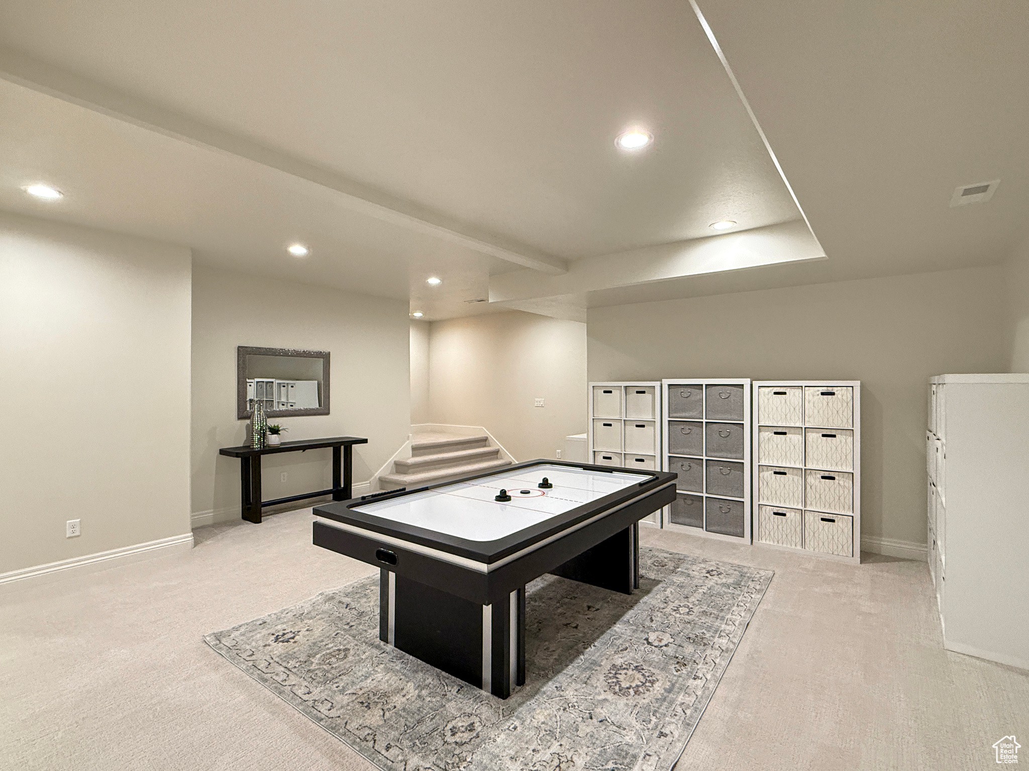 main property photo 80