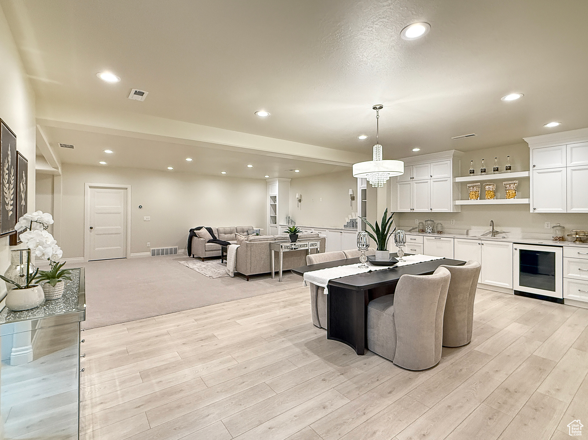 main property photo 81