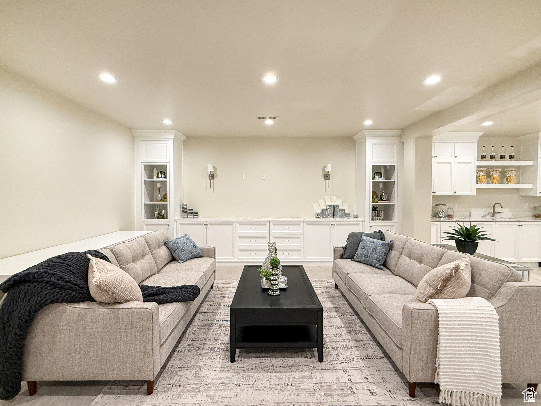 main property photo 82