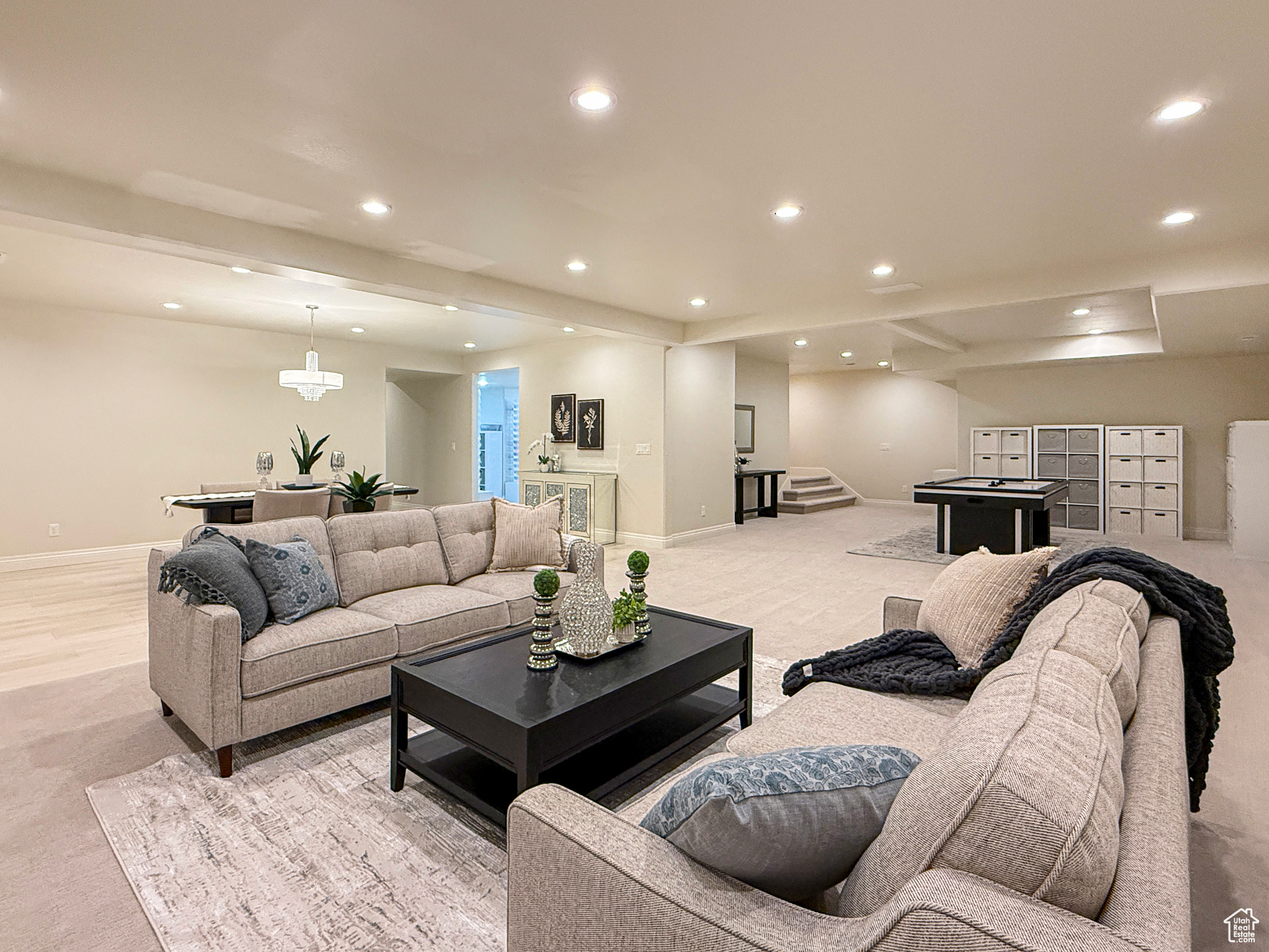 main property photo 83