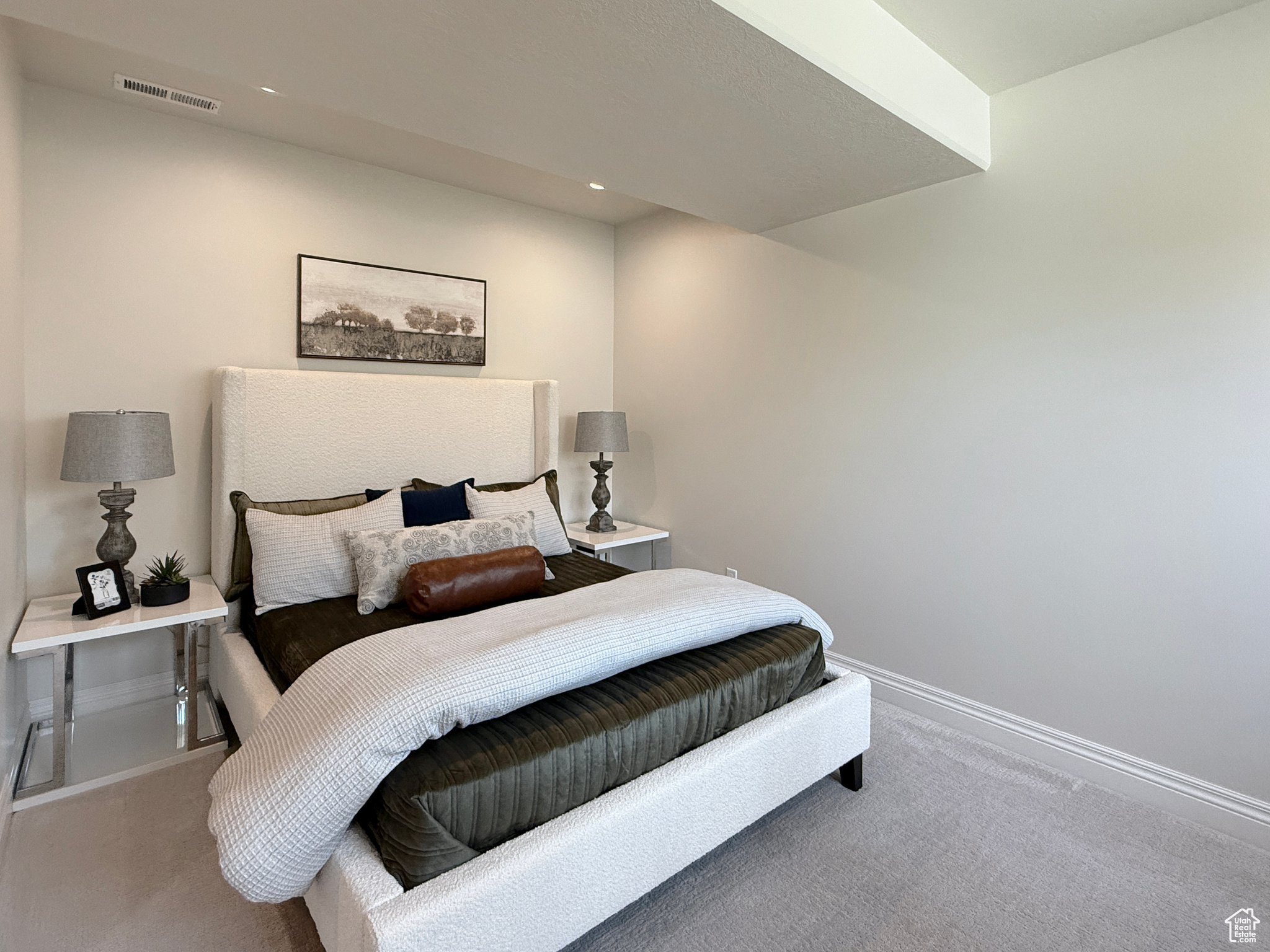 main property photo 84