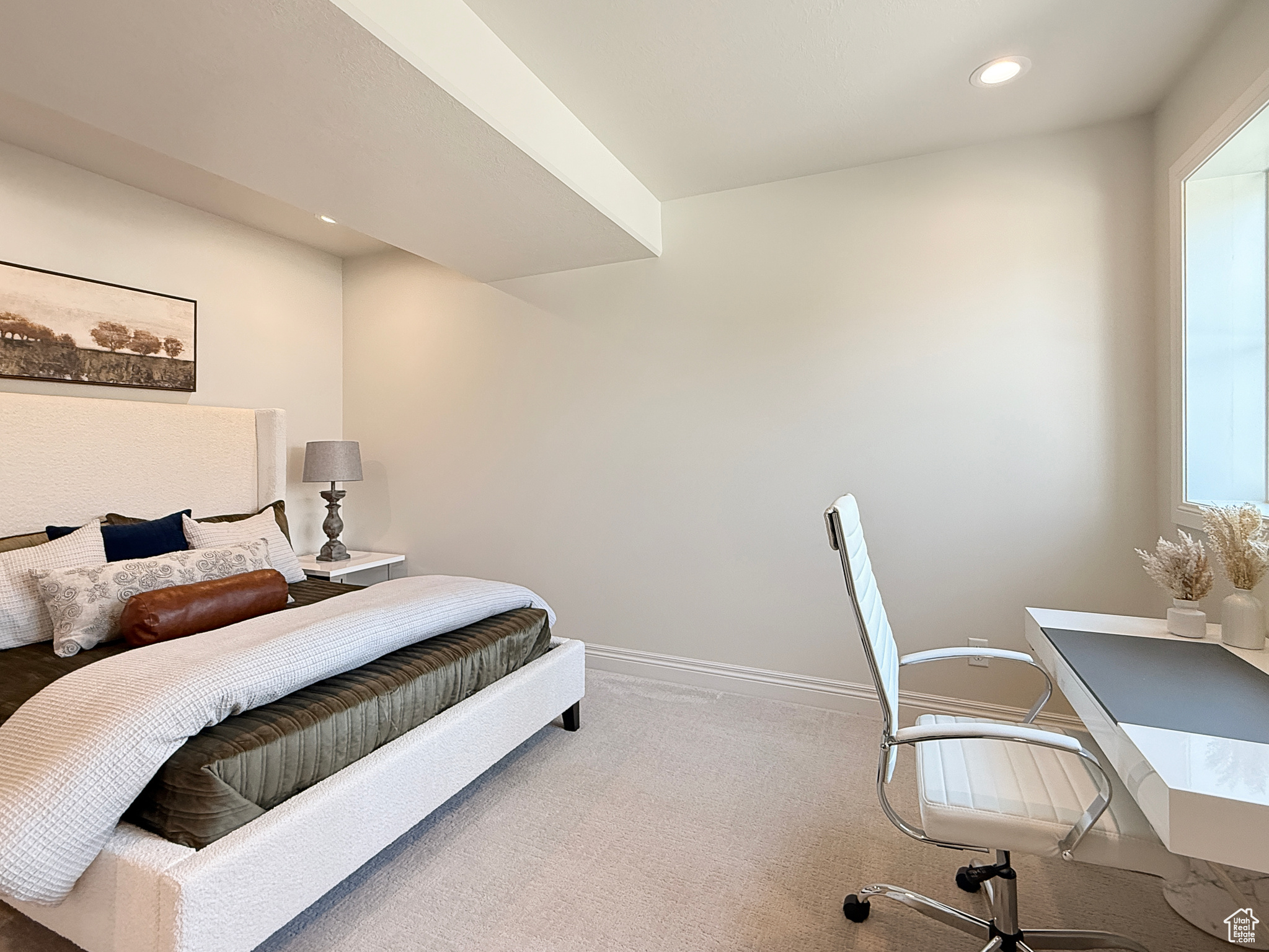 main property photo 85