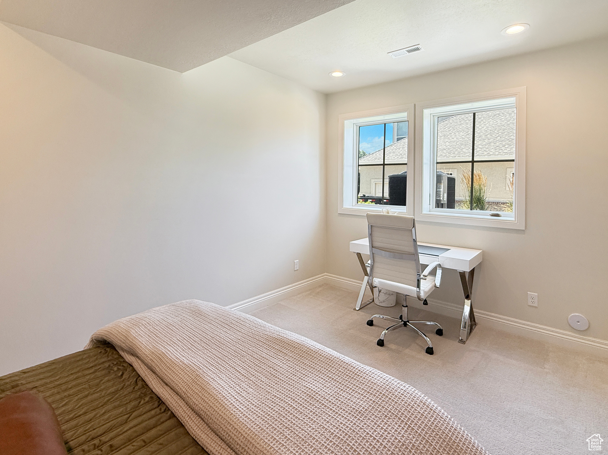 main property photo 86