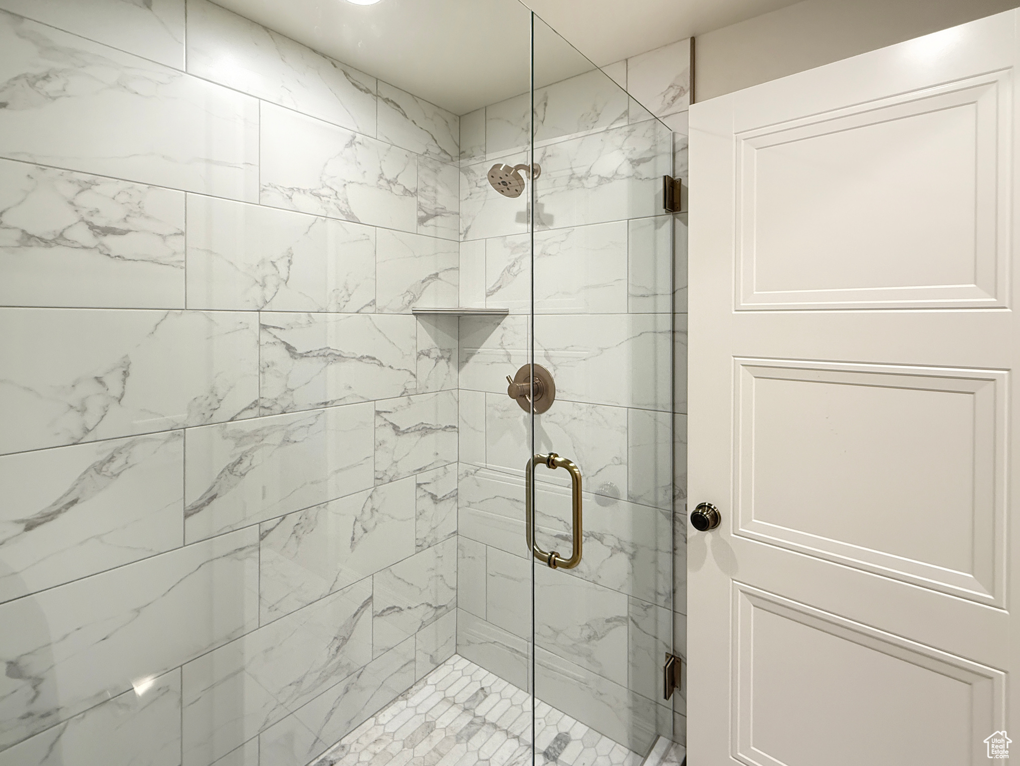 main property photo 88