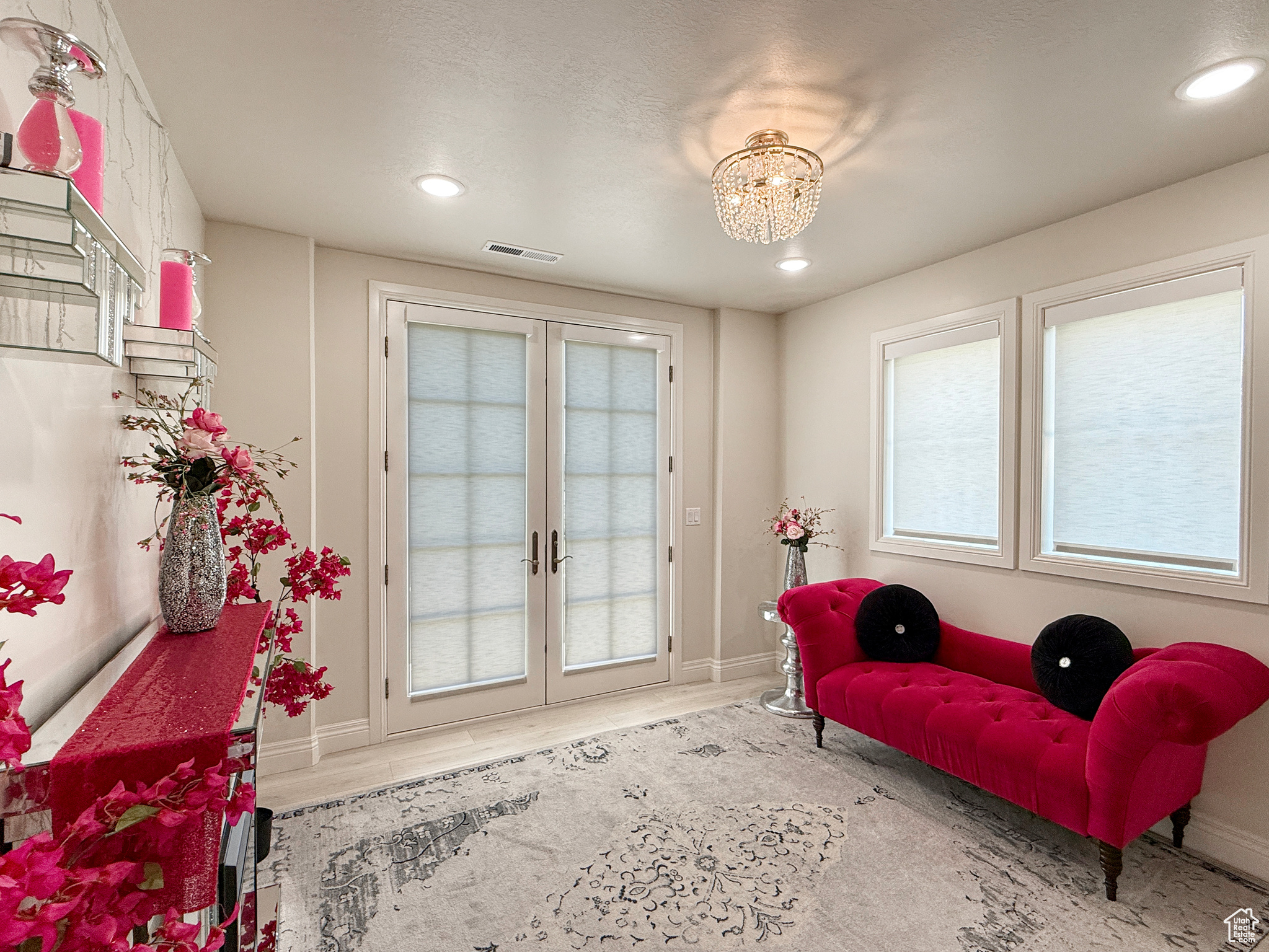 main property photo 89