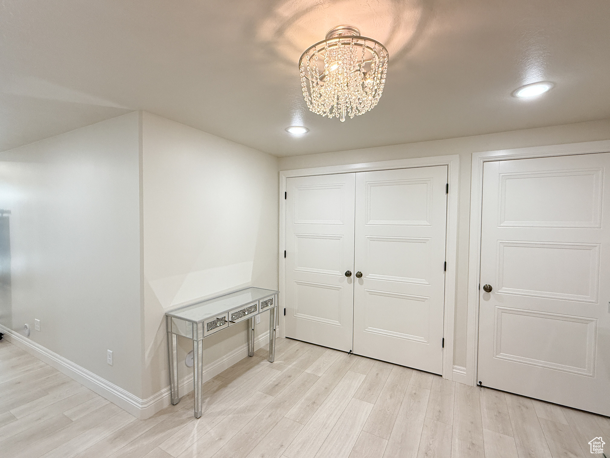 main property photo 91