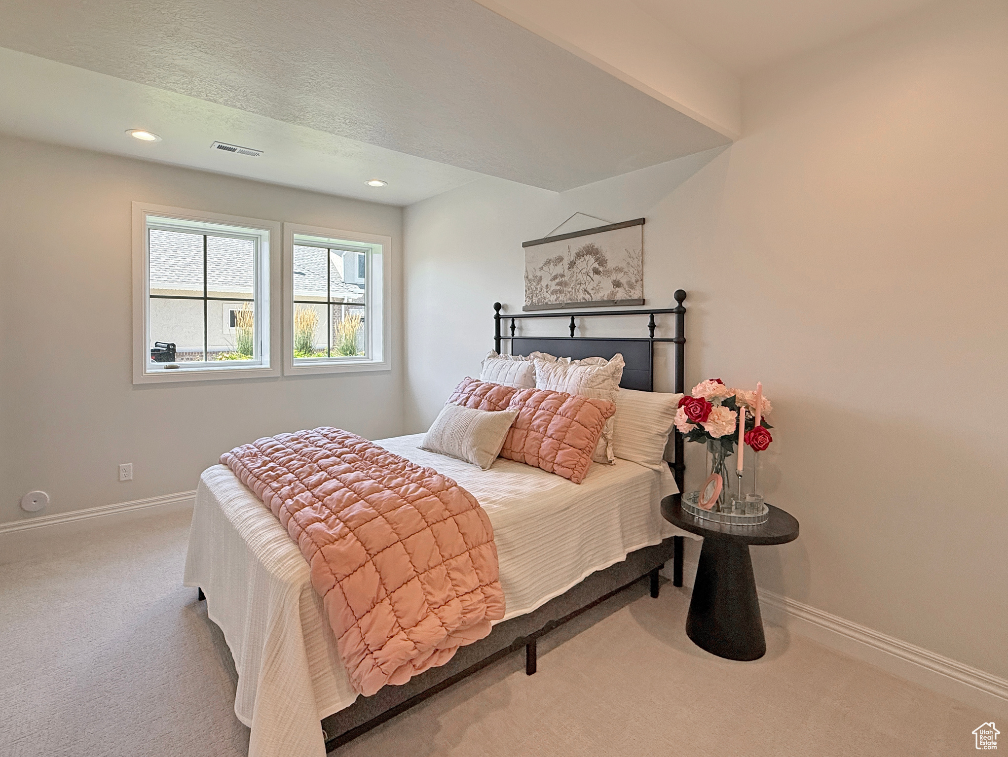 main property photo 92