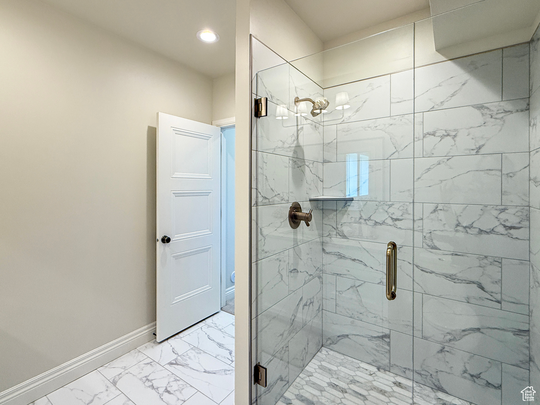 main property photo 94