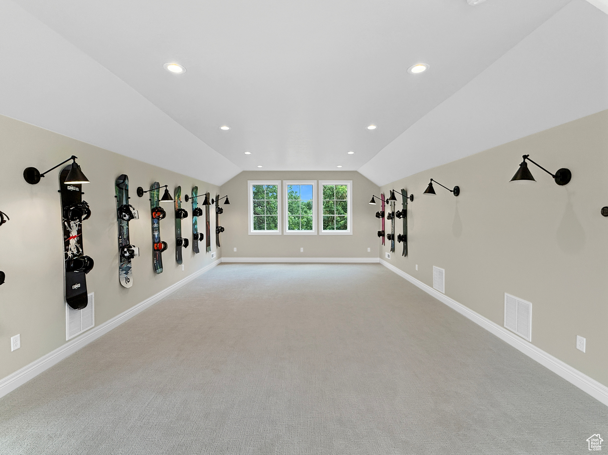 main property photo 96