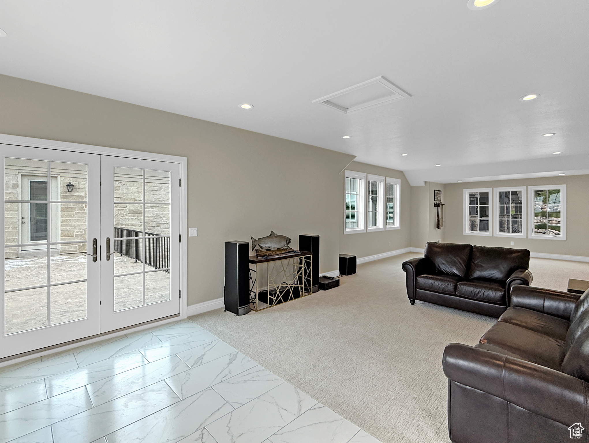 main property photo 97