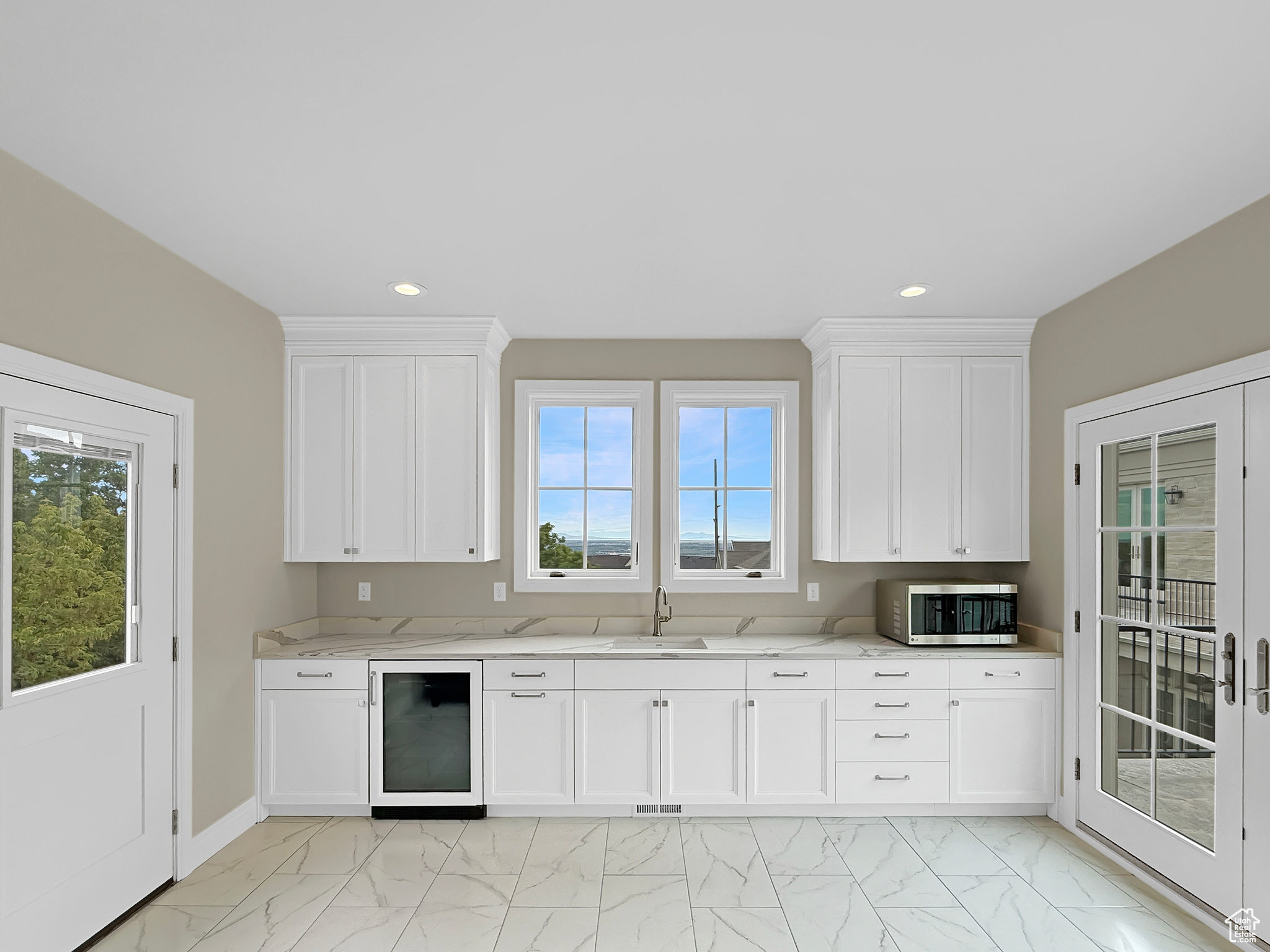 main property photo 98