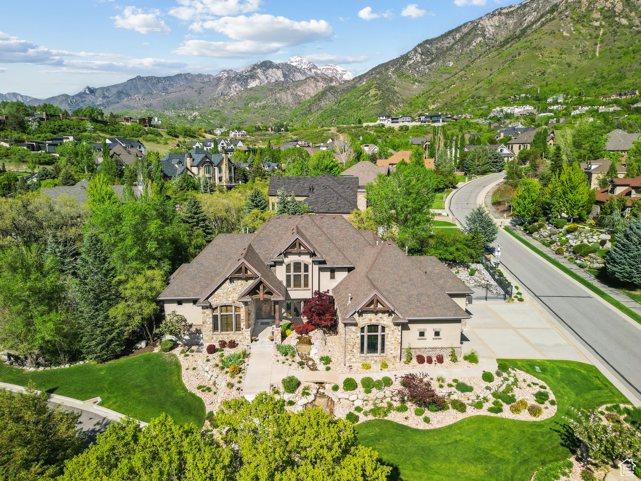 main property photo 100