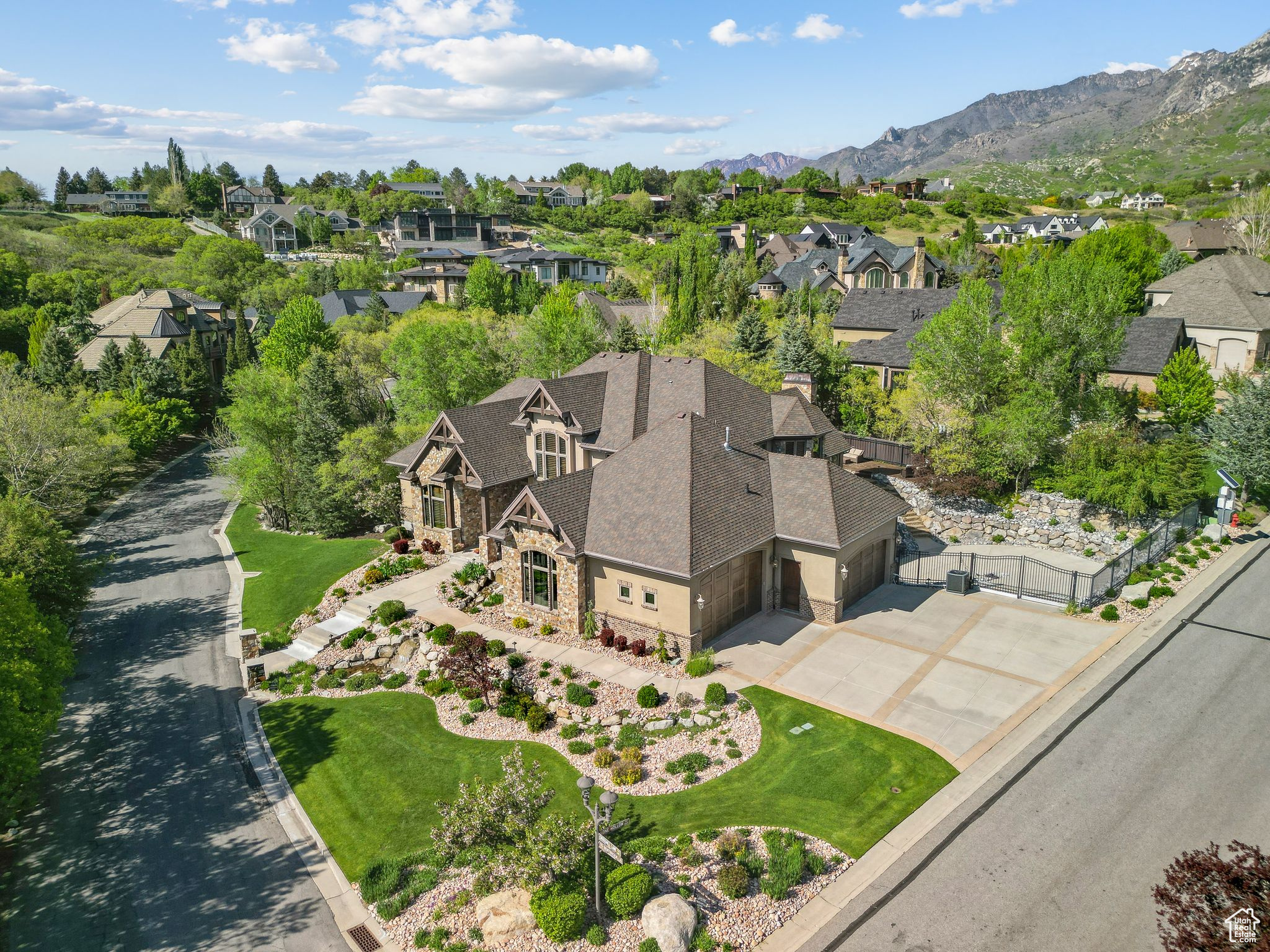 main property photo 101