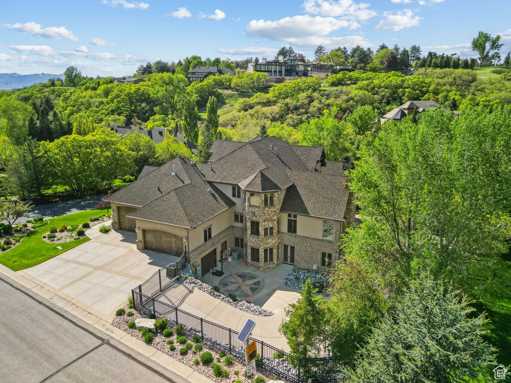 main property photo 102