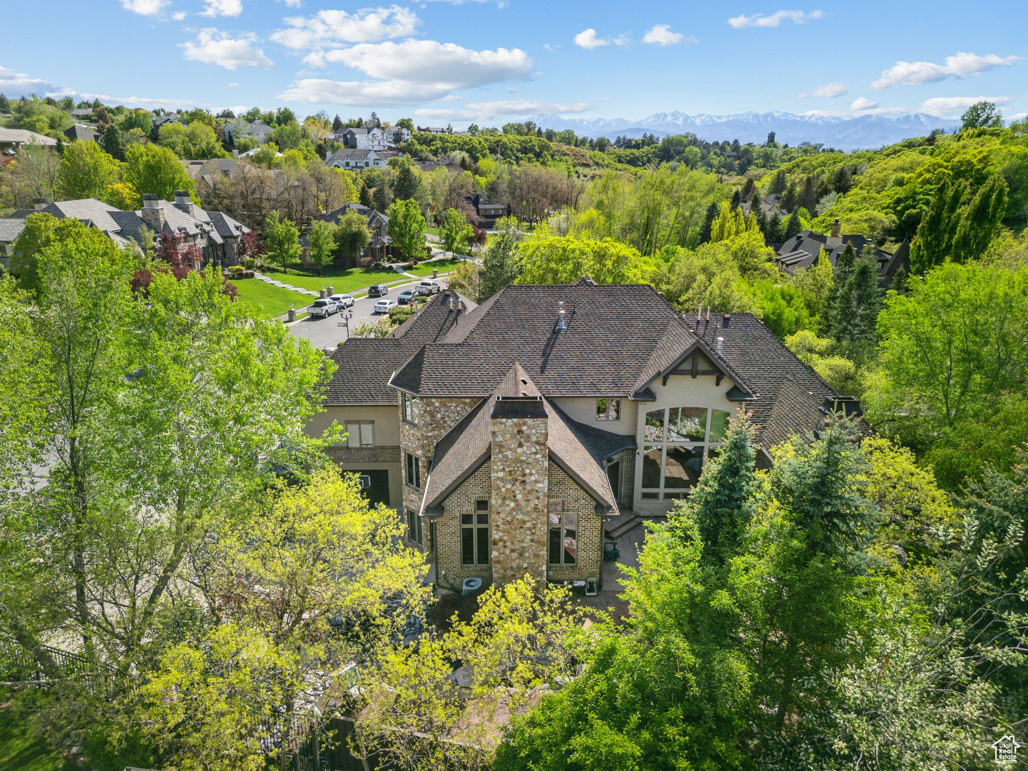 main property photo 103
