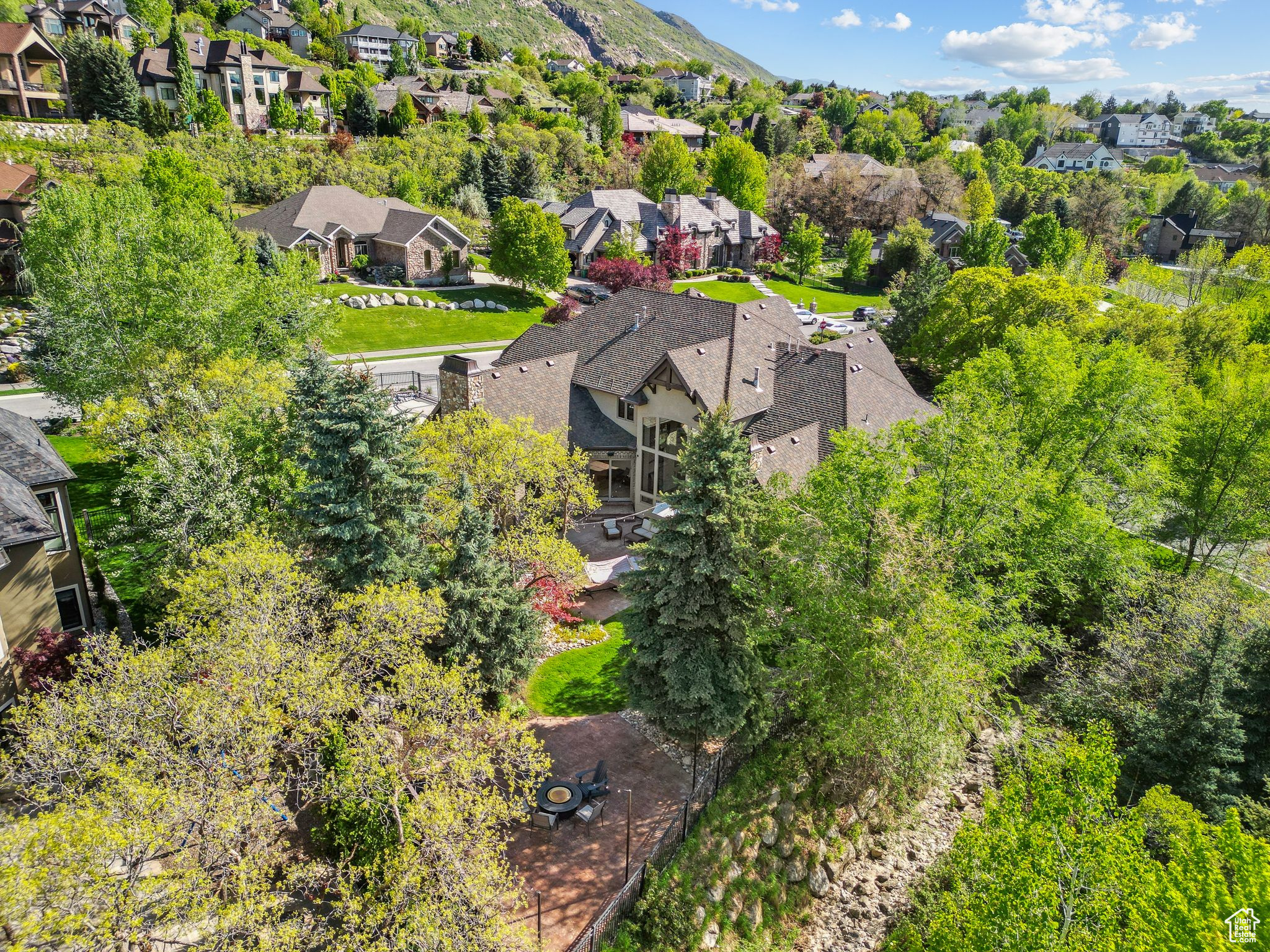 main property photo 104