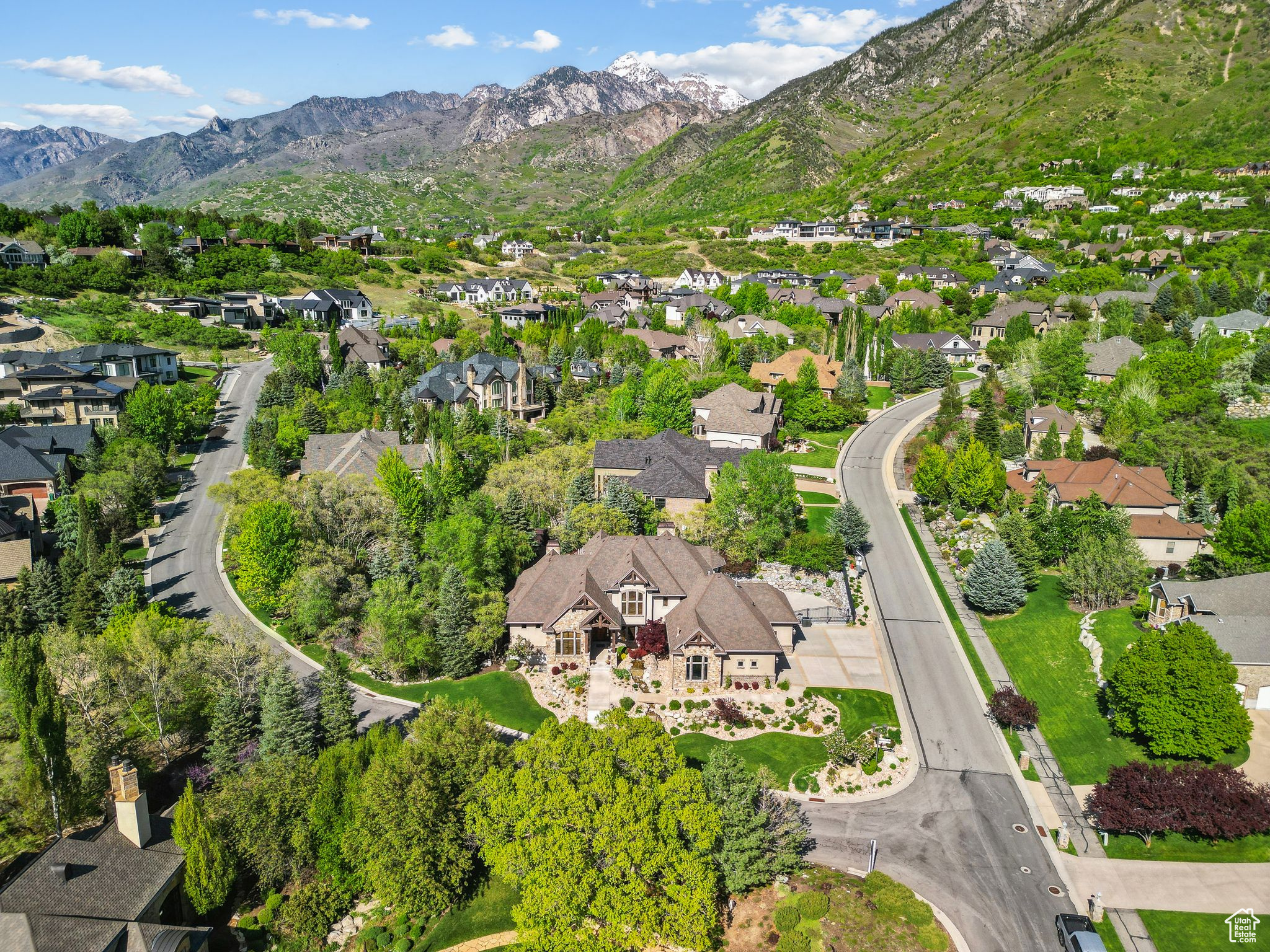main property photo 105
