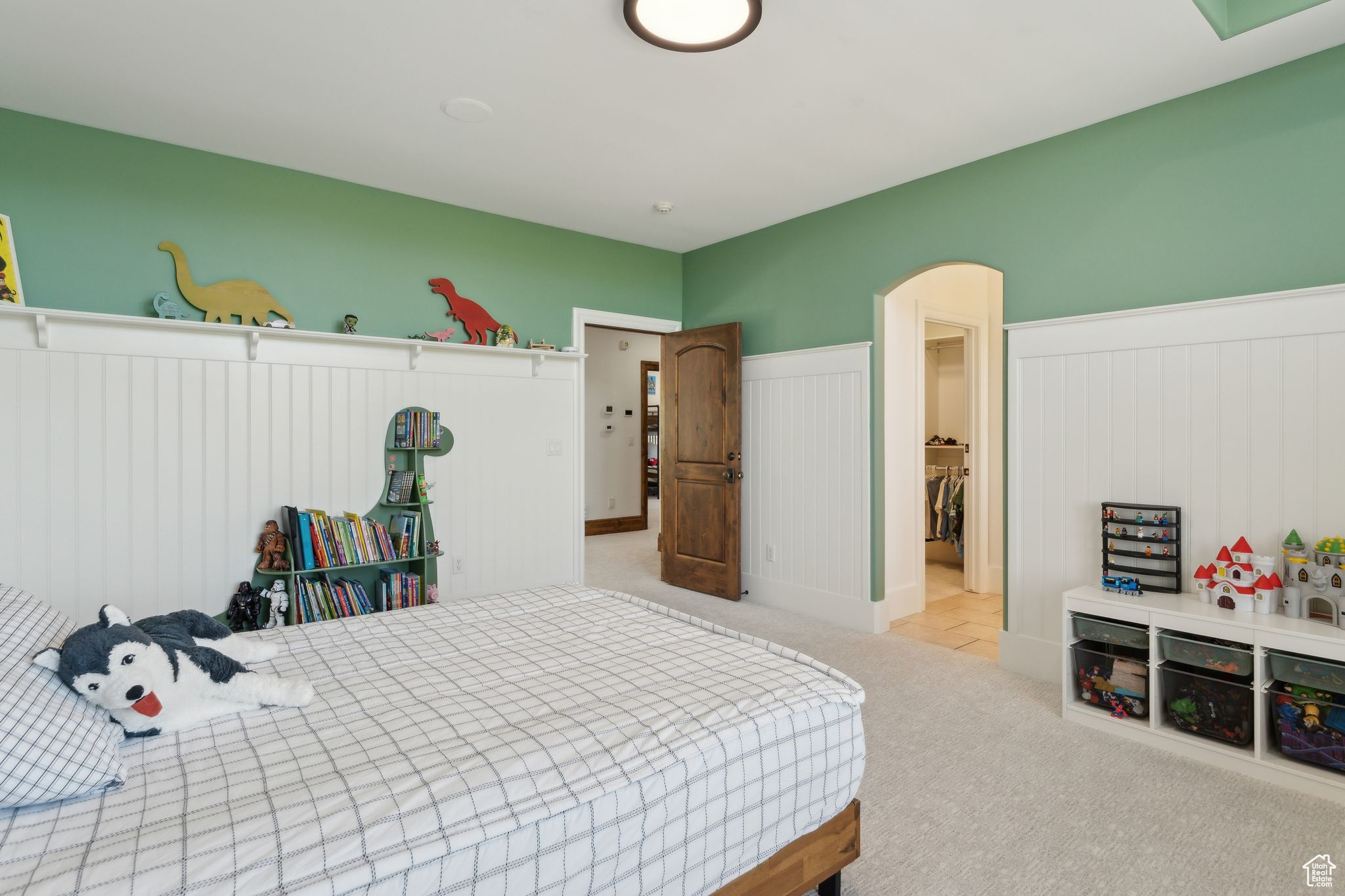 main property photo 52