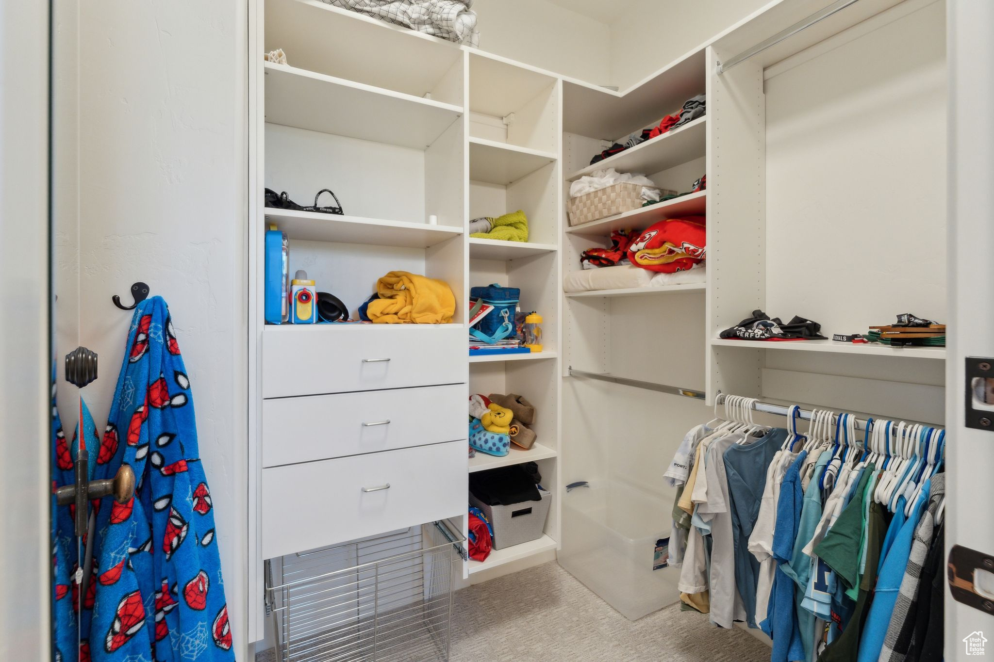 main property photo 54