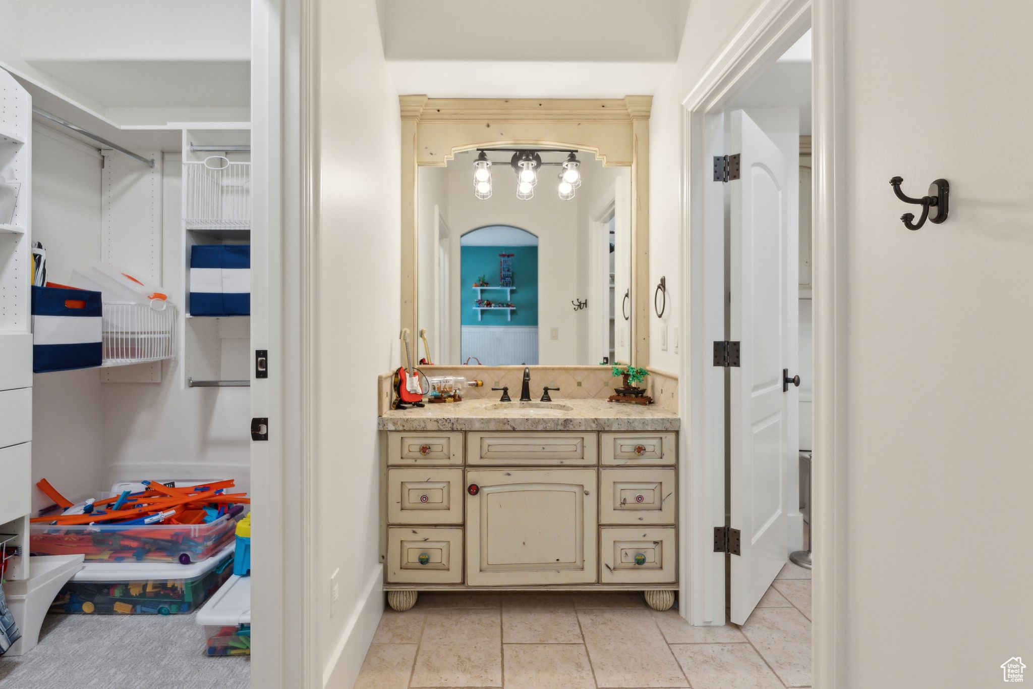 main property photo 56