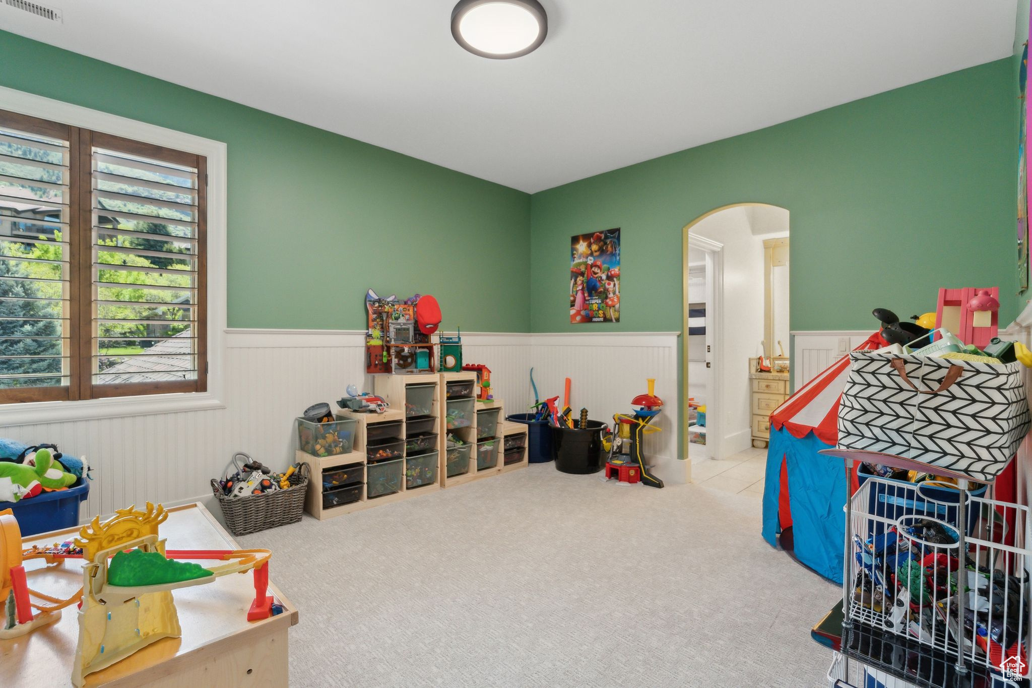 main property photo 57