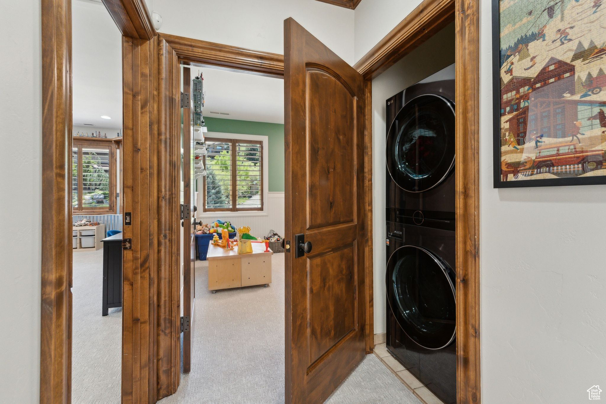 main property photo 58