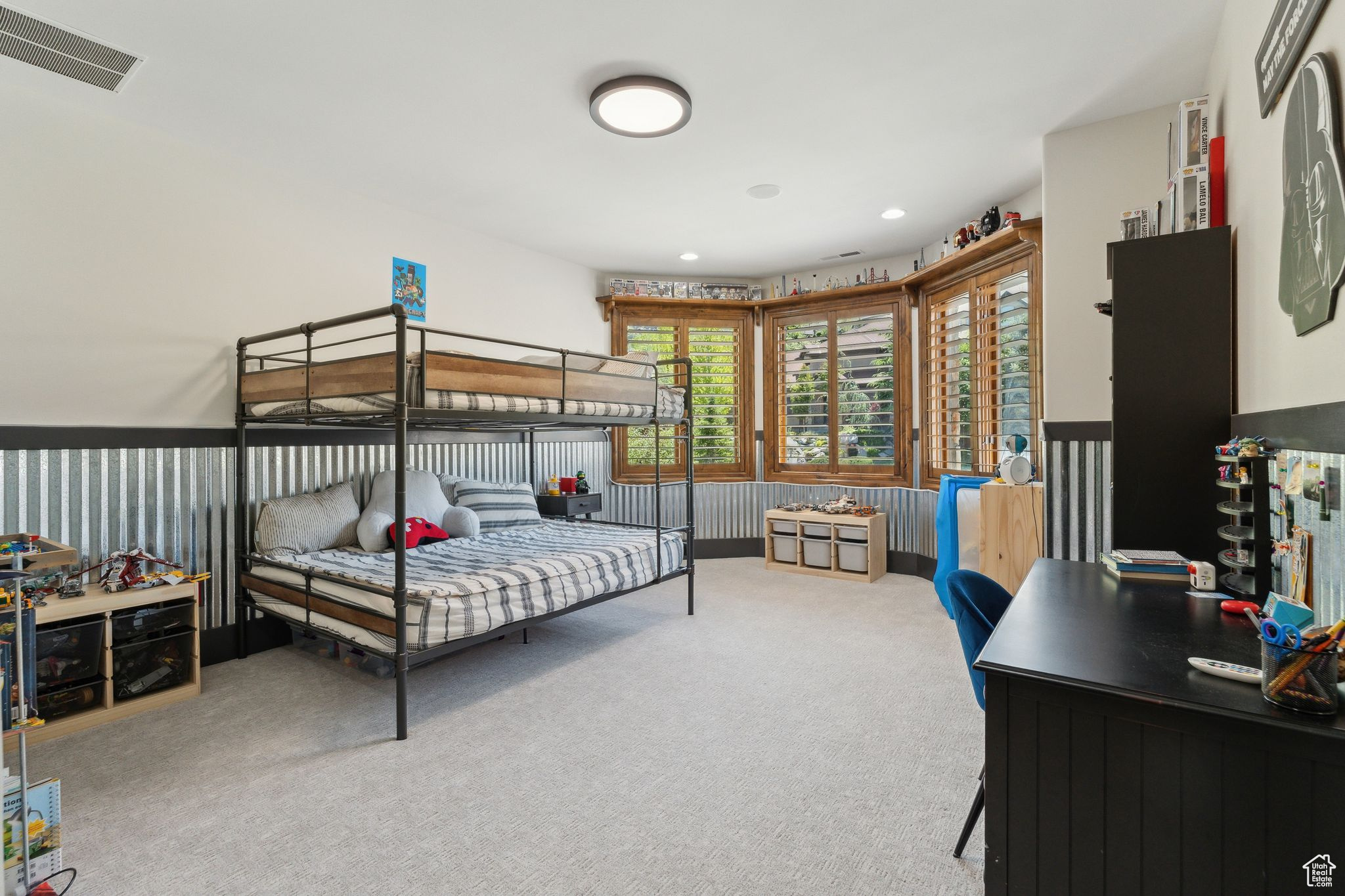 main property photo 60