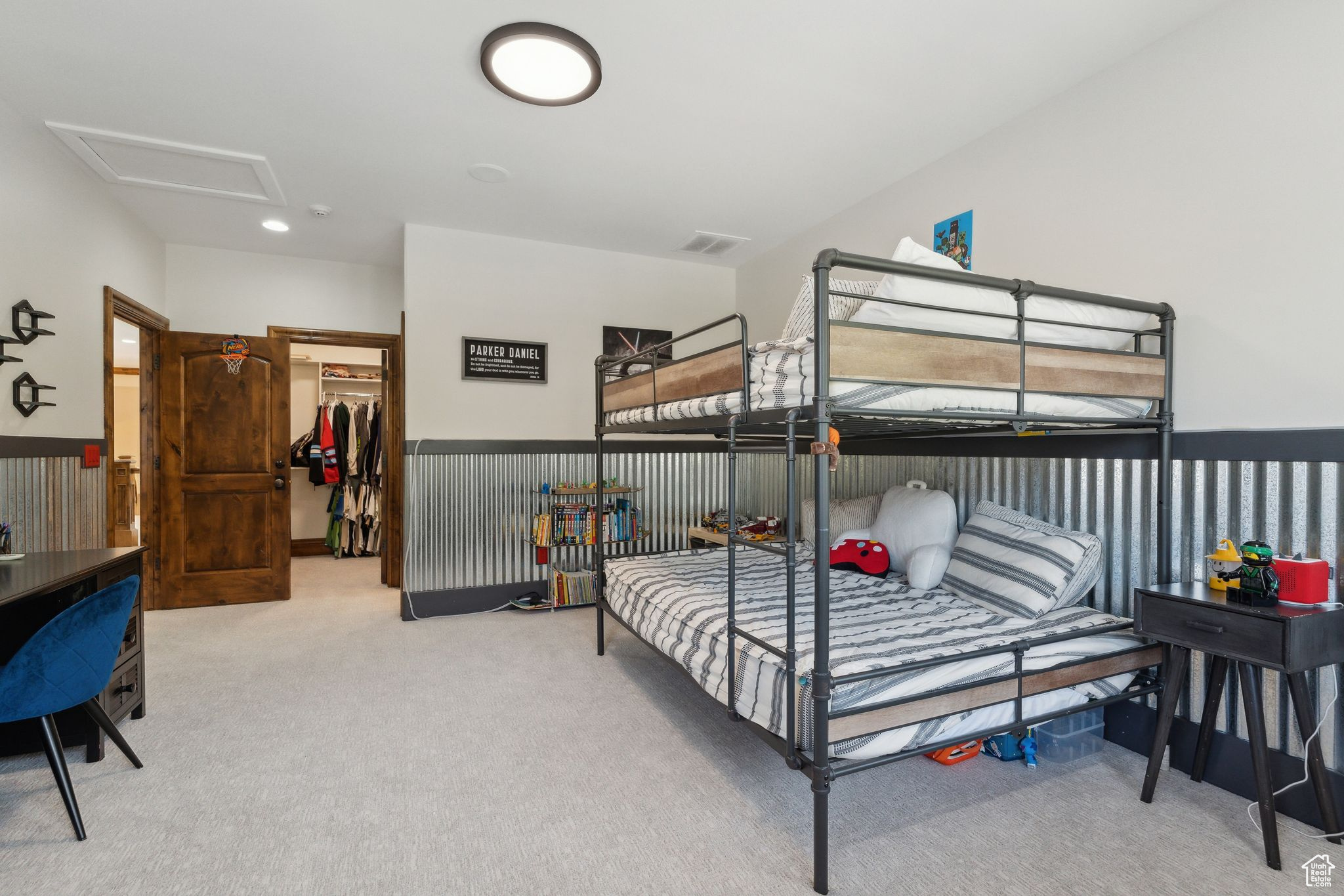 main property photo 61