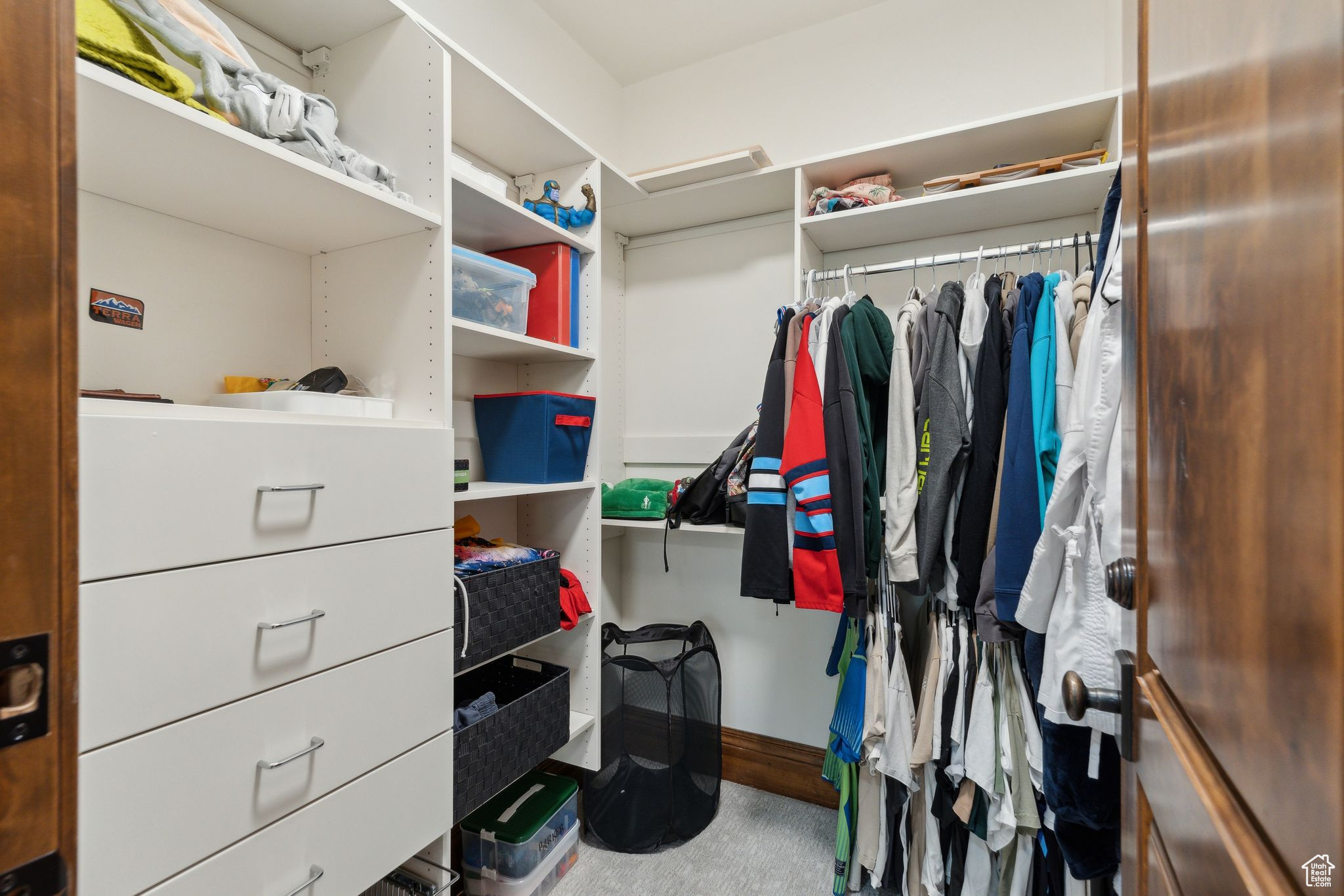 main property photo 62