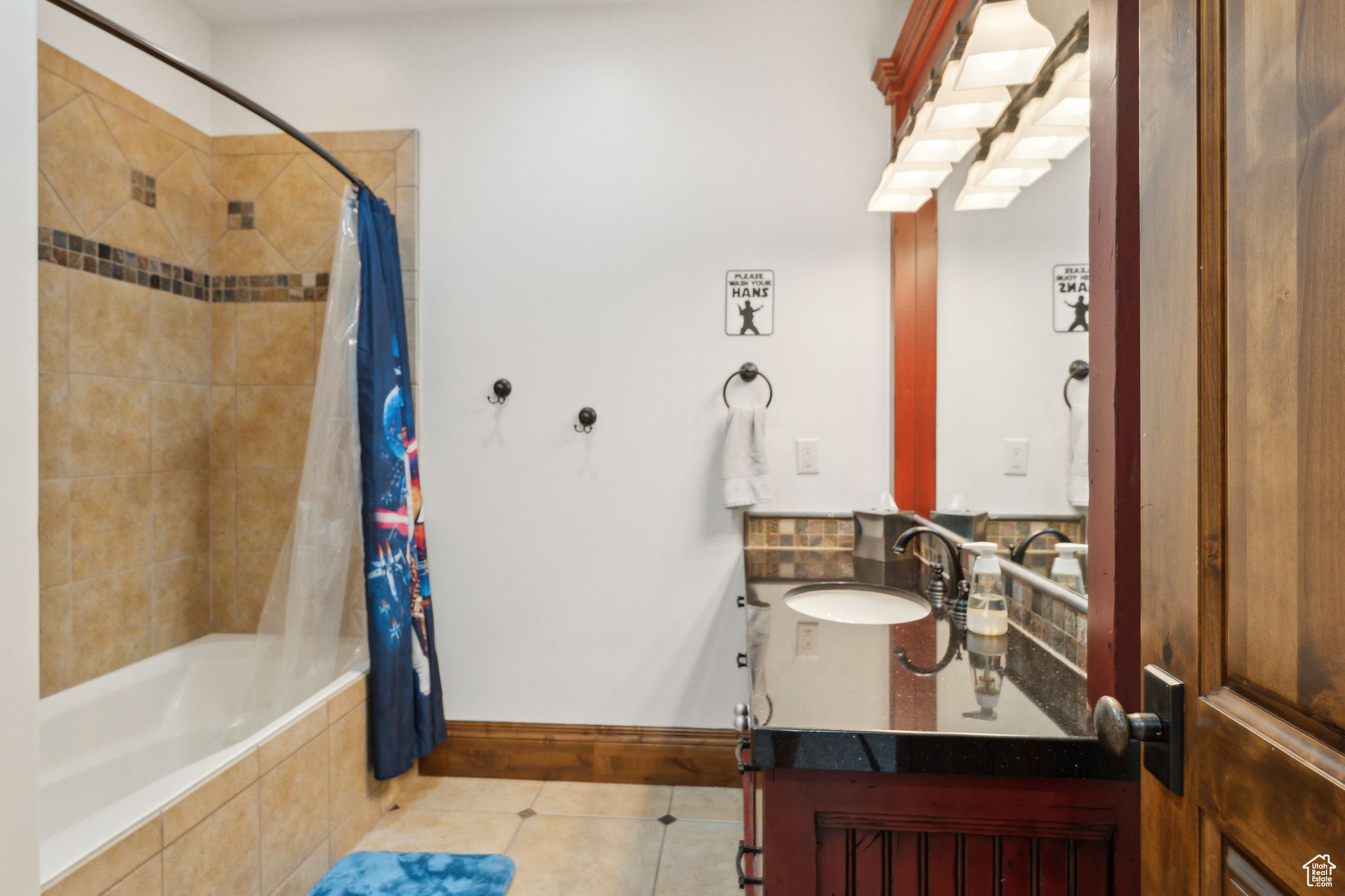 main property photo 63