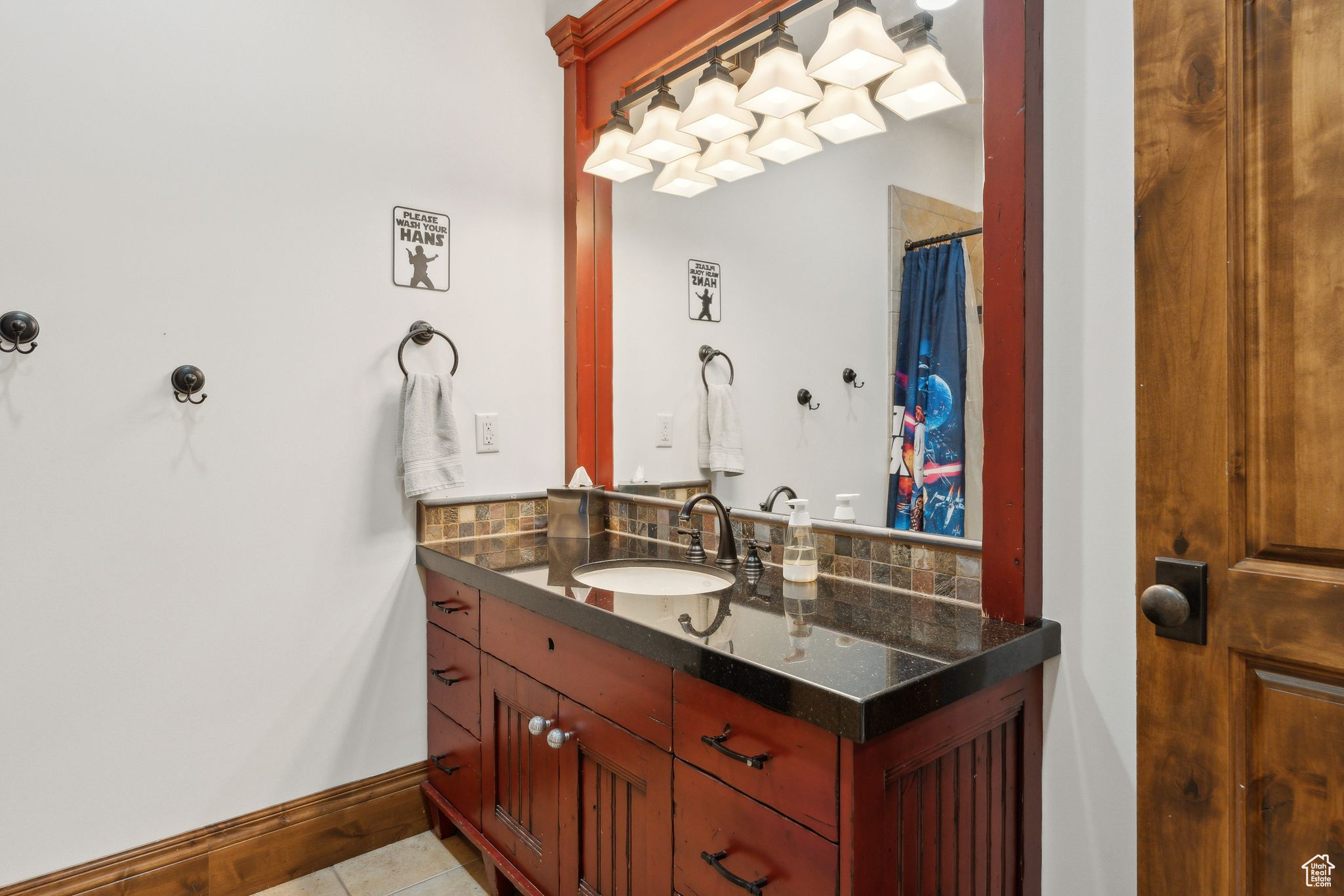 main property photo 64