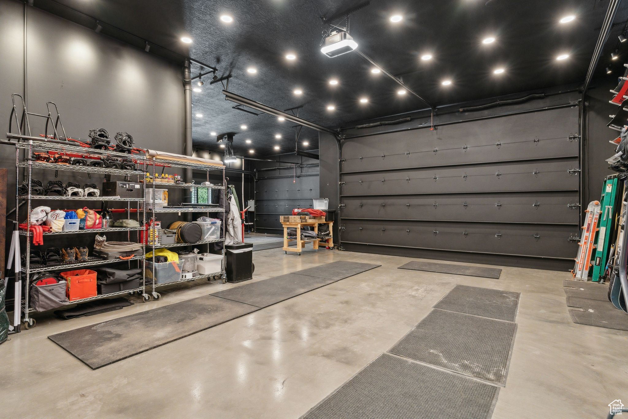 main property photo 67