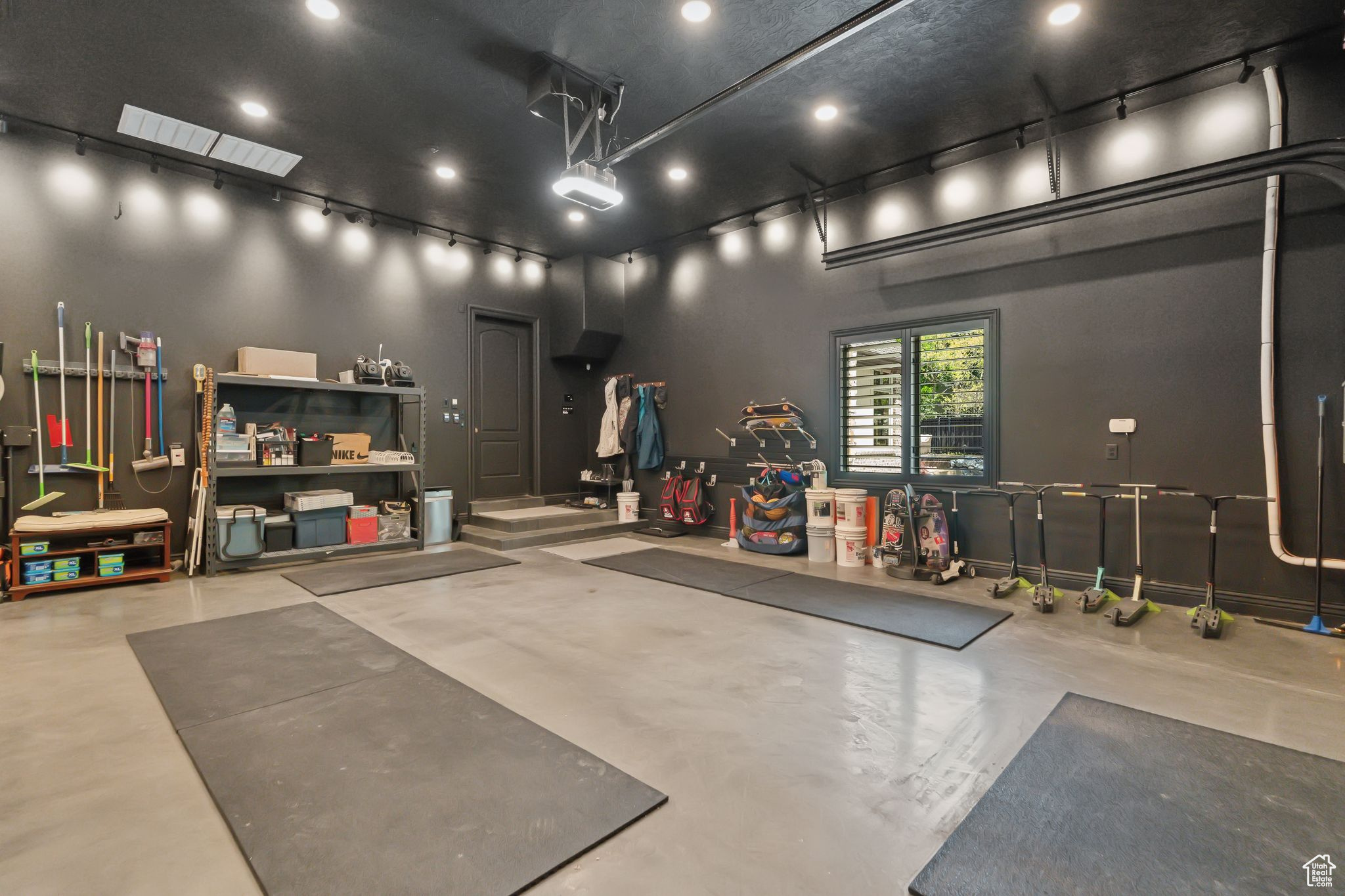 main property photo 69